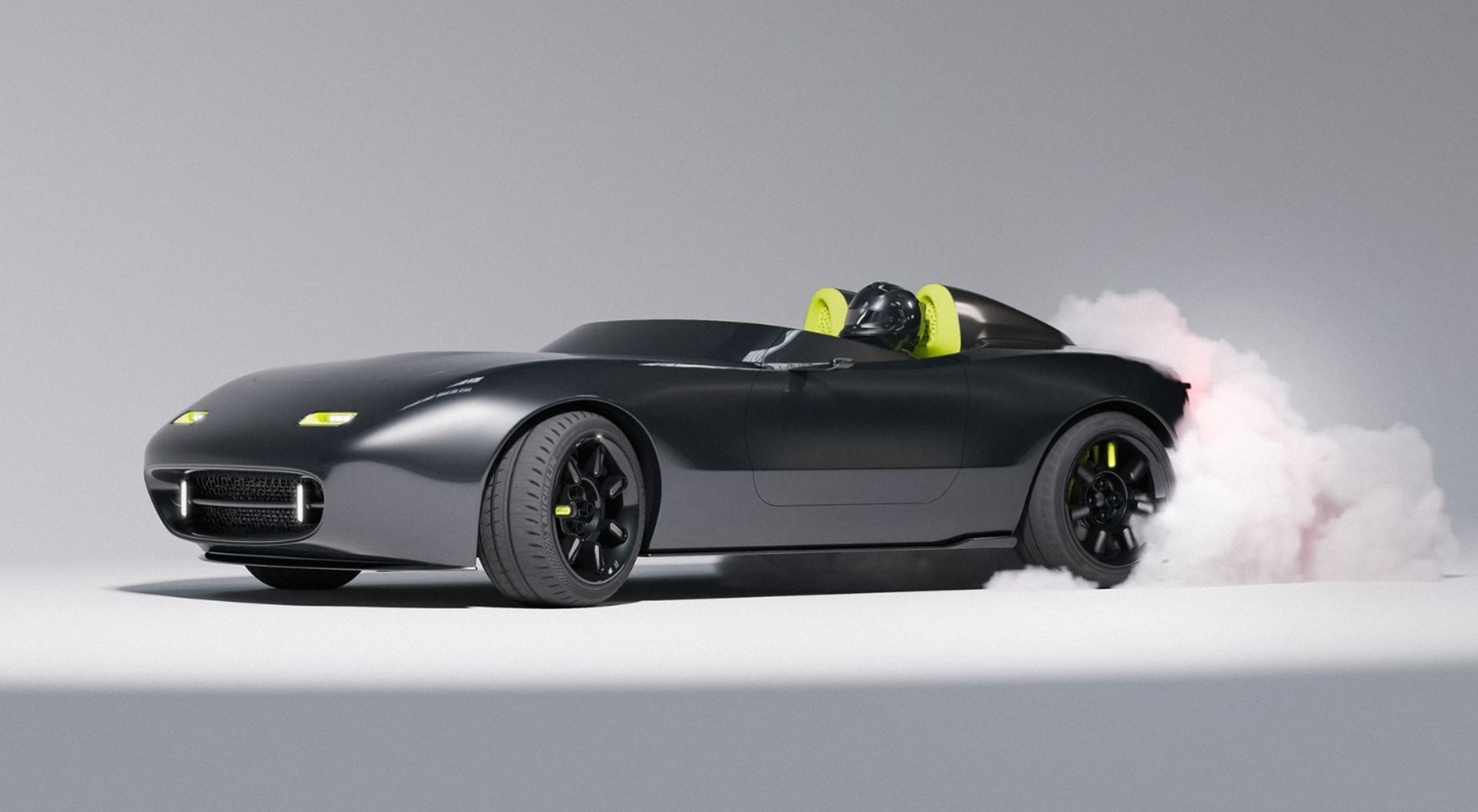 mazda-miata-homage-design-project-unofficially-goes-back-to-the-na-mx-5-roots_10