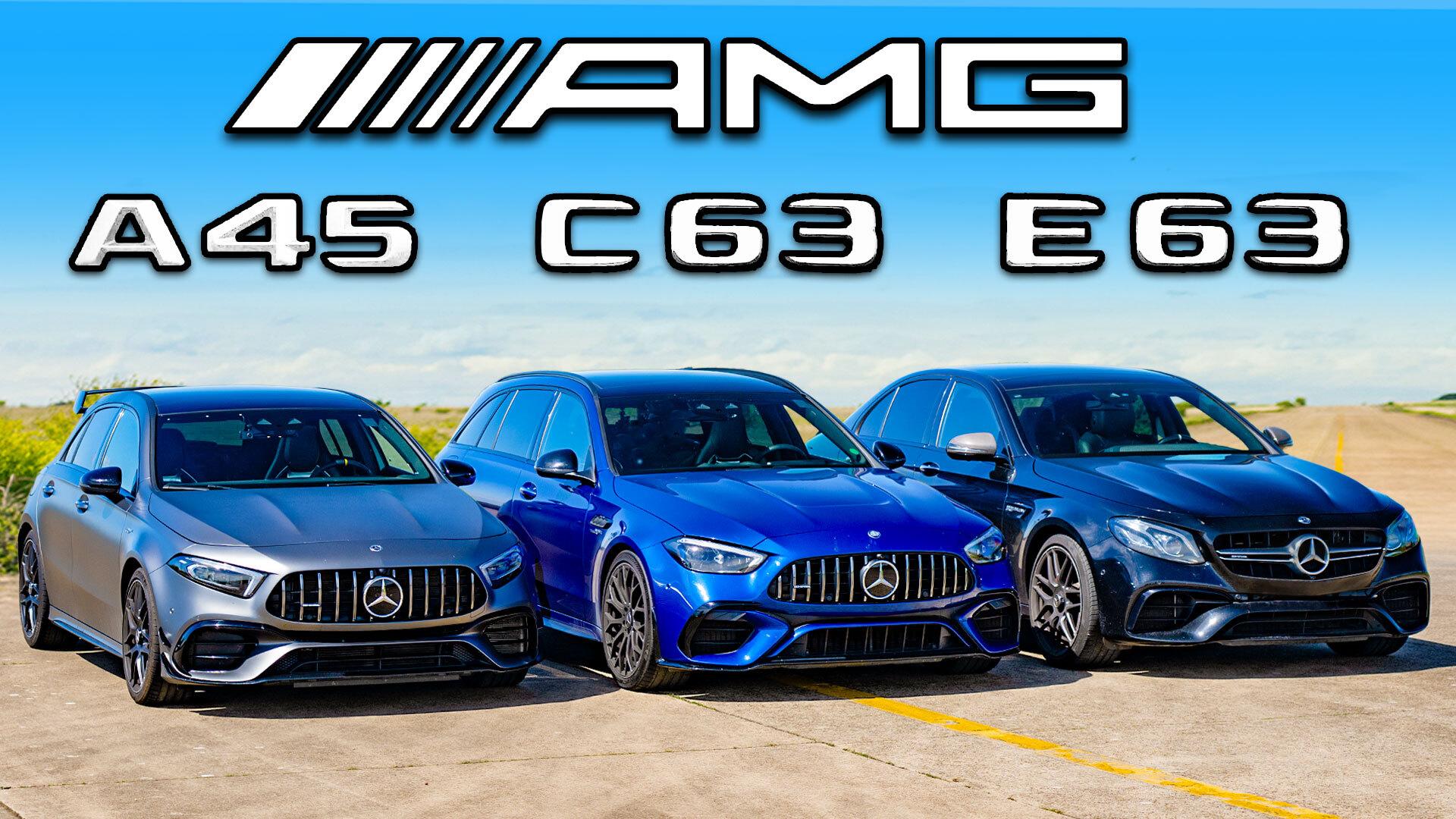 mercedes-amg-a45-v-c63-v-e63-drag-race-thumbnail-b-3