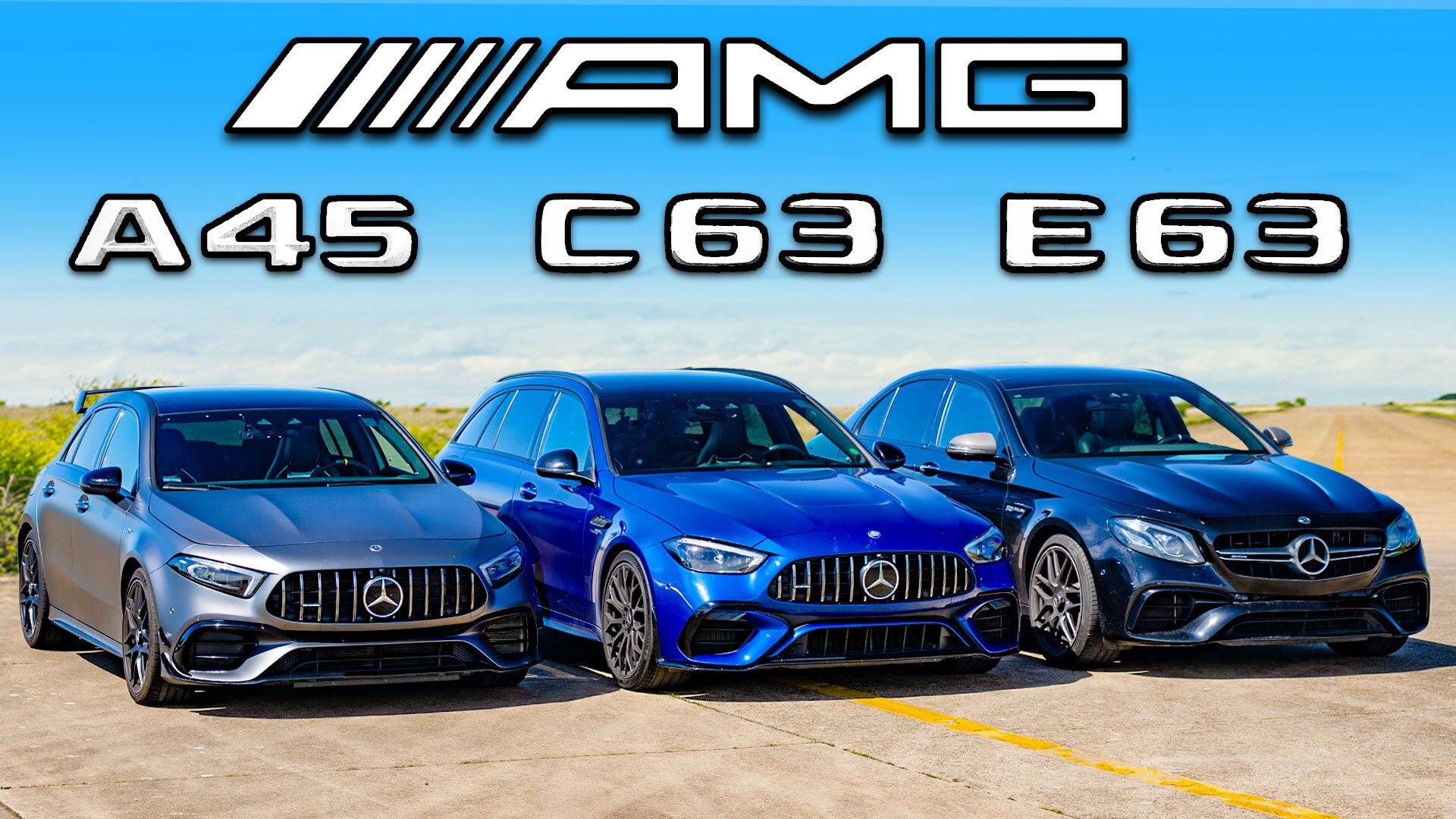 mercedes-amg-a45-v-c63-v-e63-drag-race-thumbnail-b-3