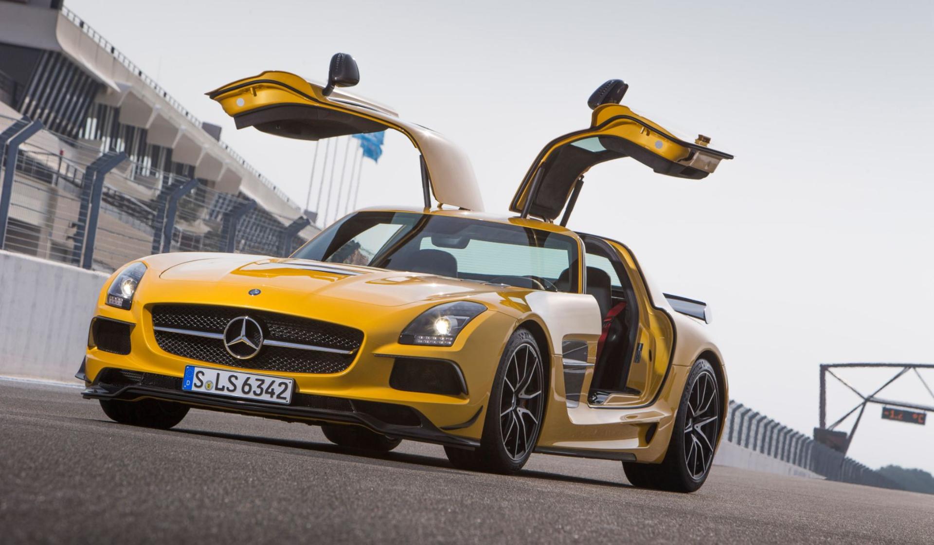 mercedes-benz-amg-sls-black