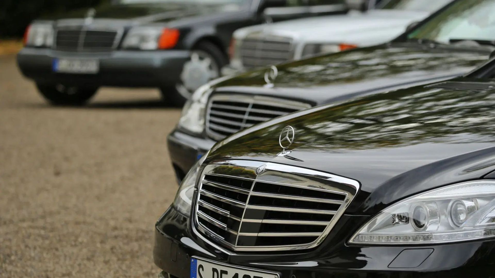 mercedes_s-class_02