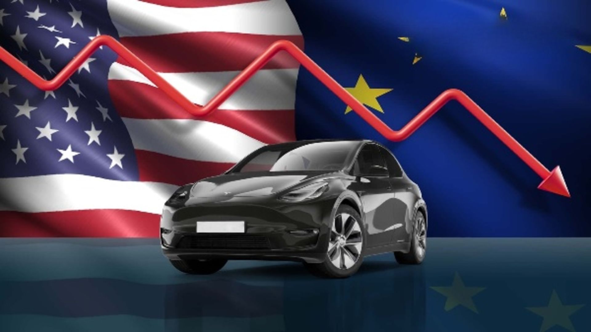 motor1-numbers-tesla-sales (3)