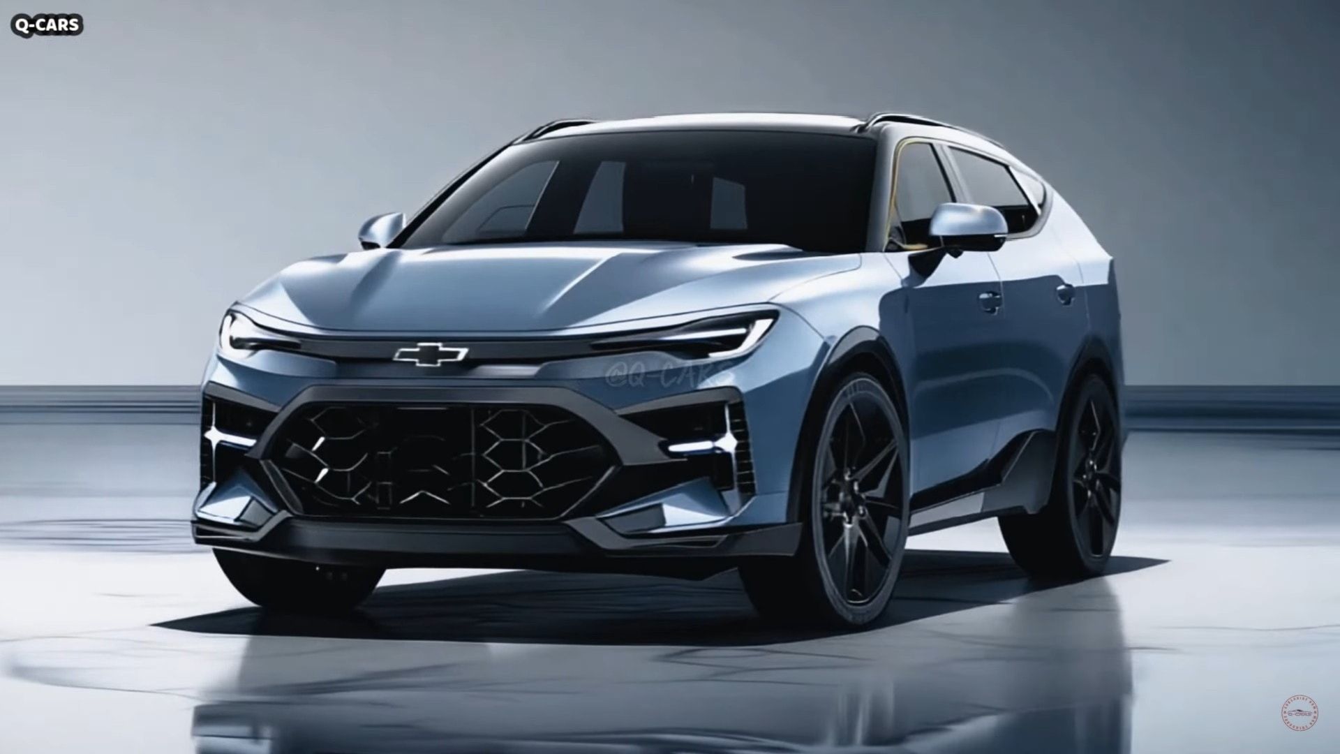 new-2026-chevrolet-camaro-suv-imagined-it-s-a-blue-collar-exotic-high-rider_4