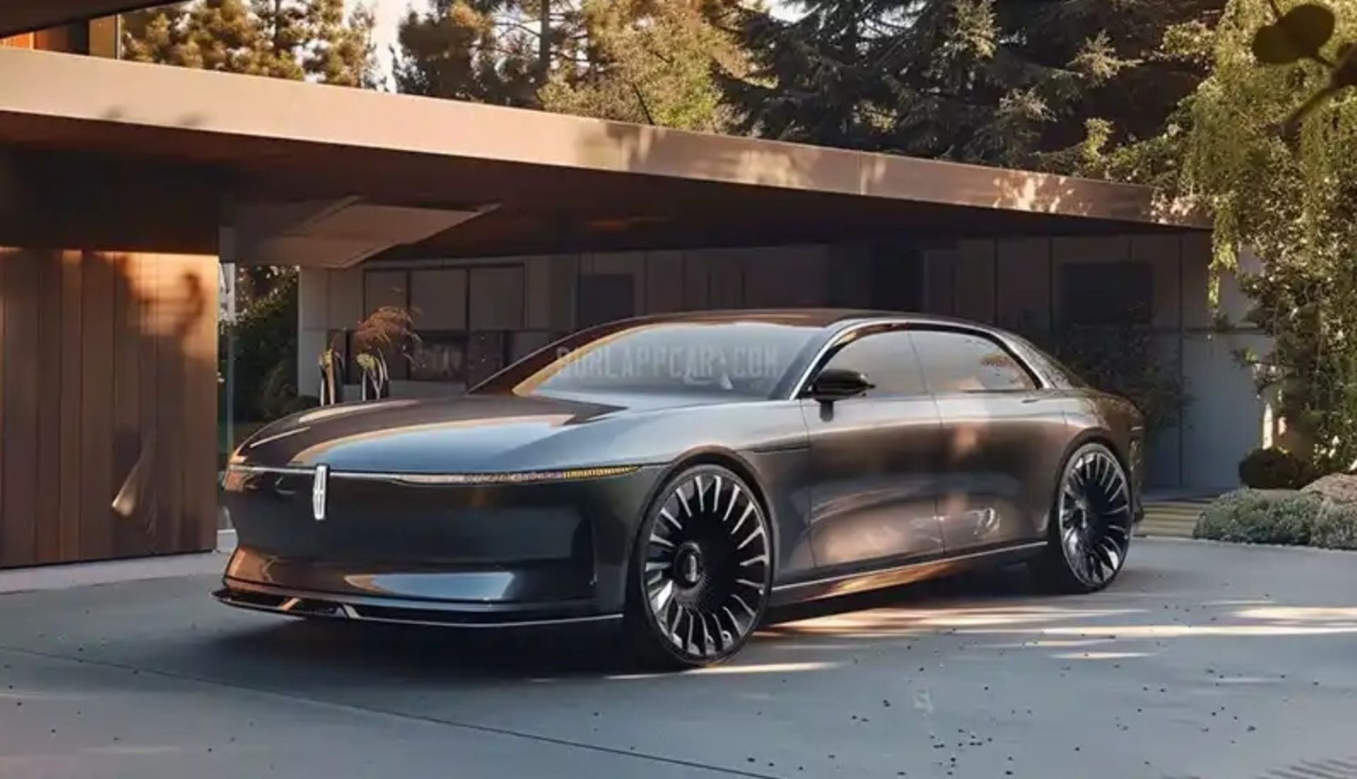 new-2026-lincoln-continental-would-gladly-keep-the-american-land-yacht-tradition-alive_3