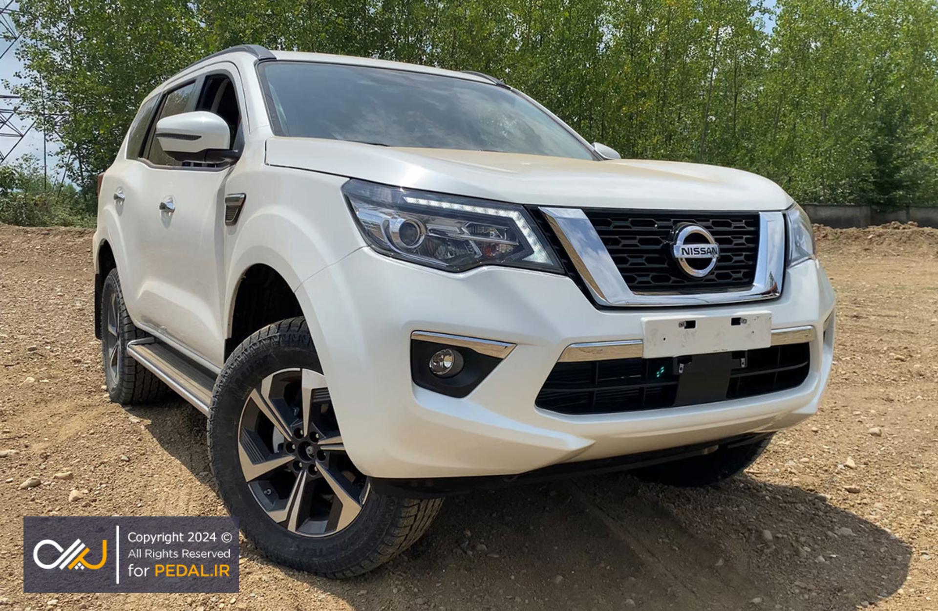 nissan-manian-terra-(1)