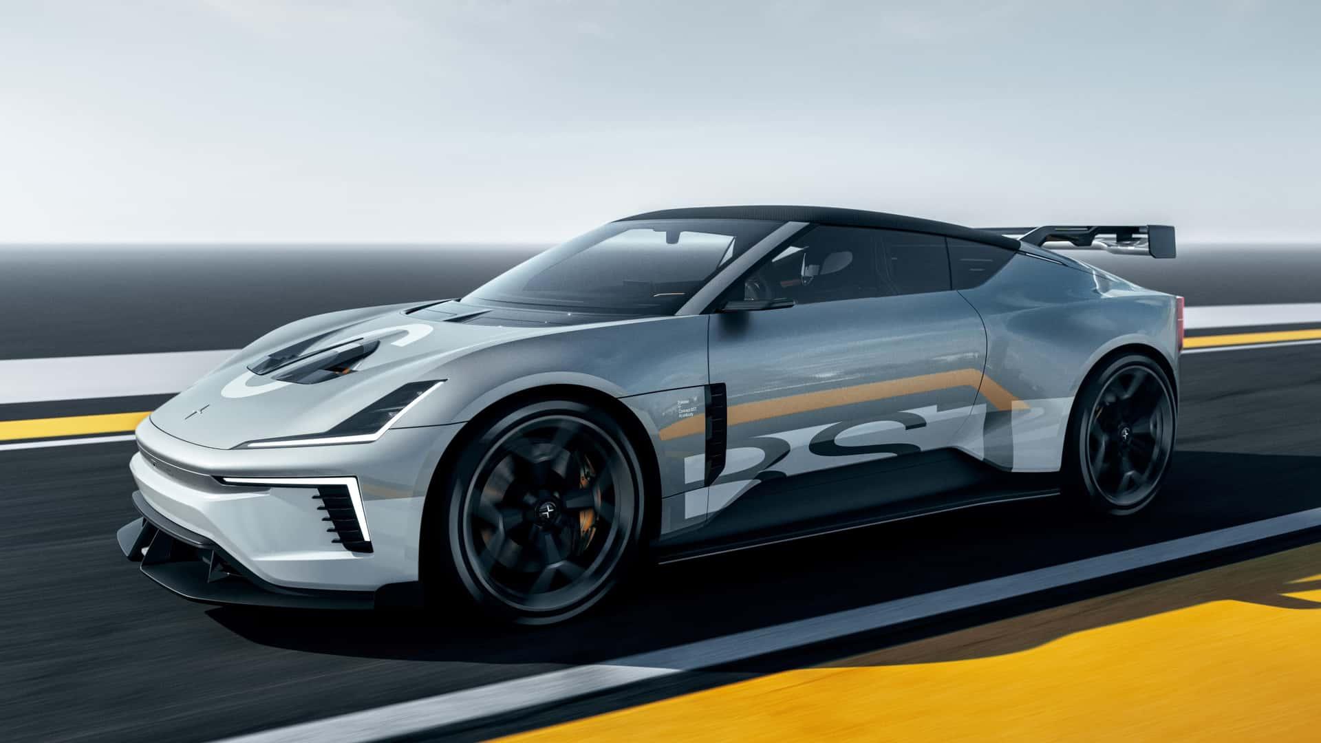 polestar-concept-bst (1)
