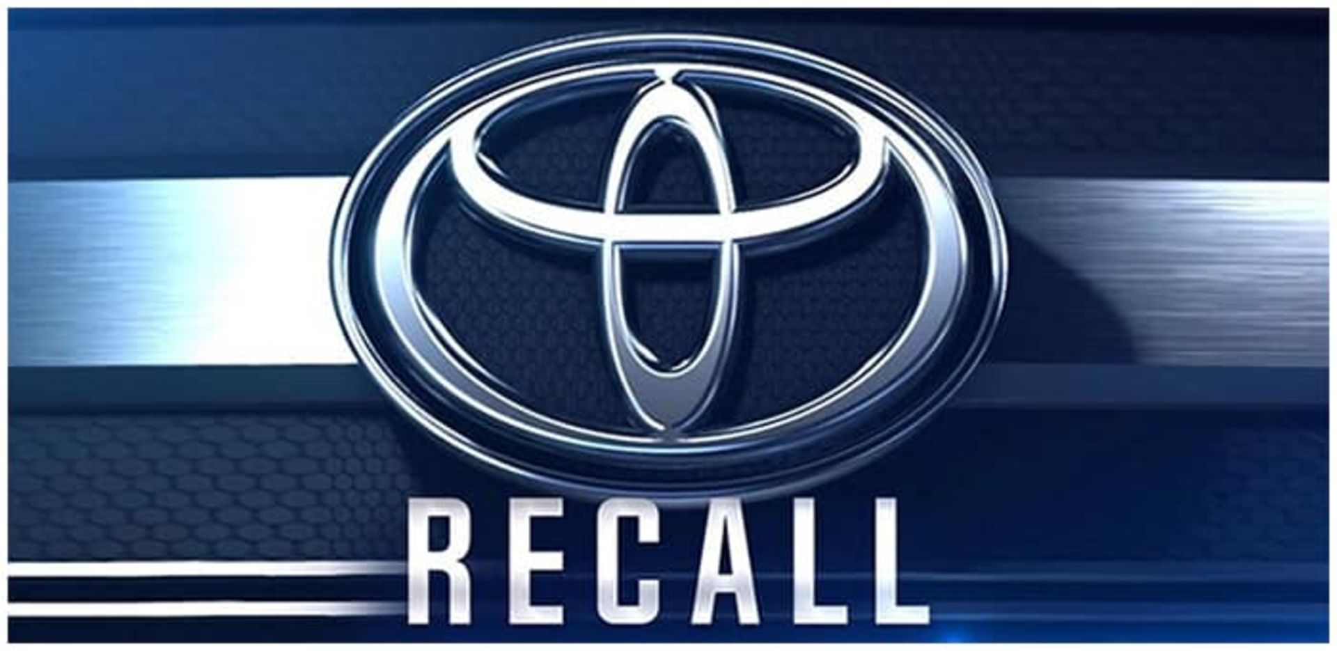 recall-img-top