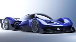 red-bull-rb17 (1)
