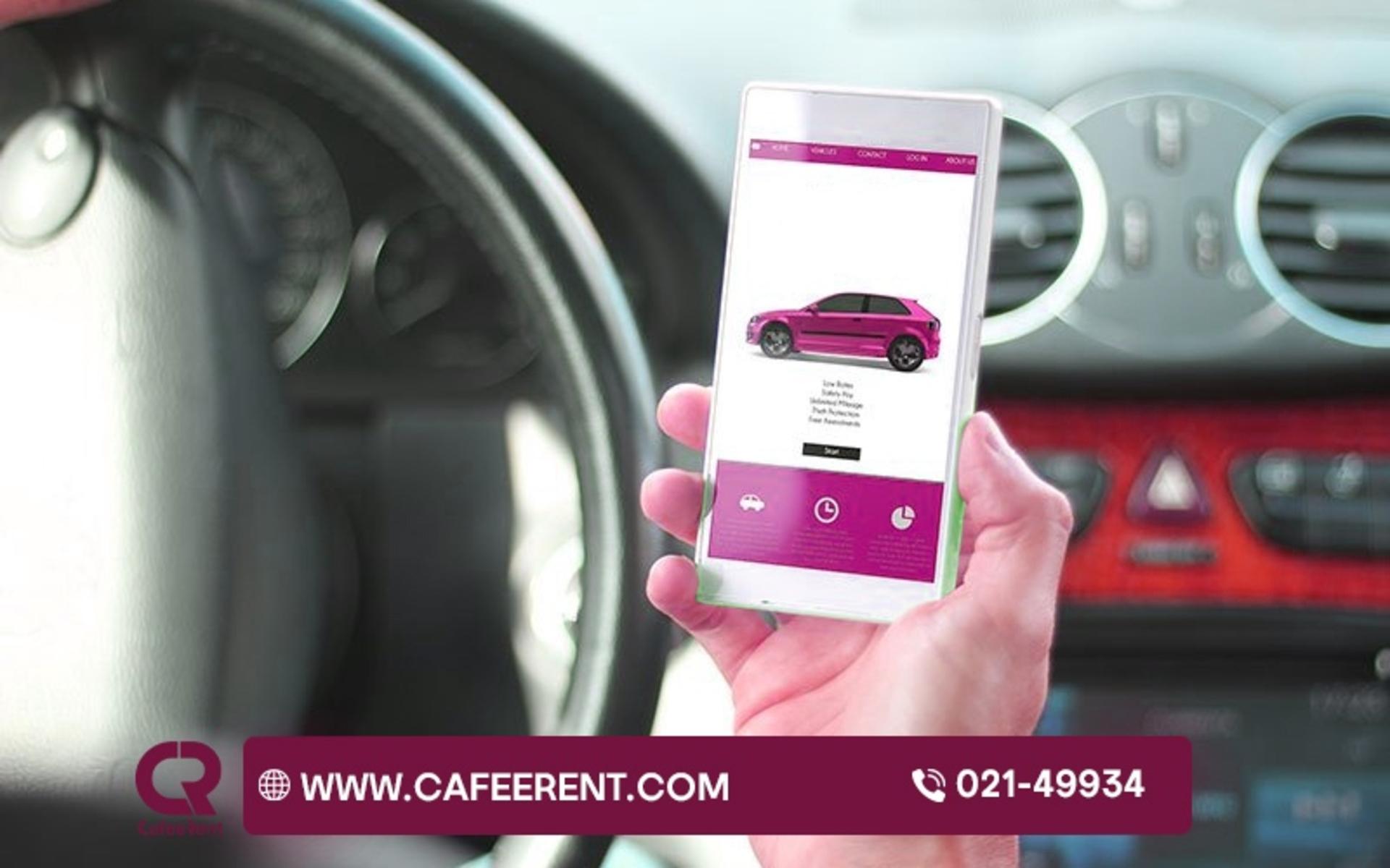 rent-car-technology 1
