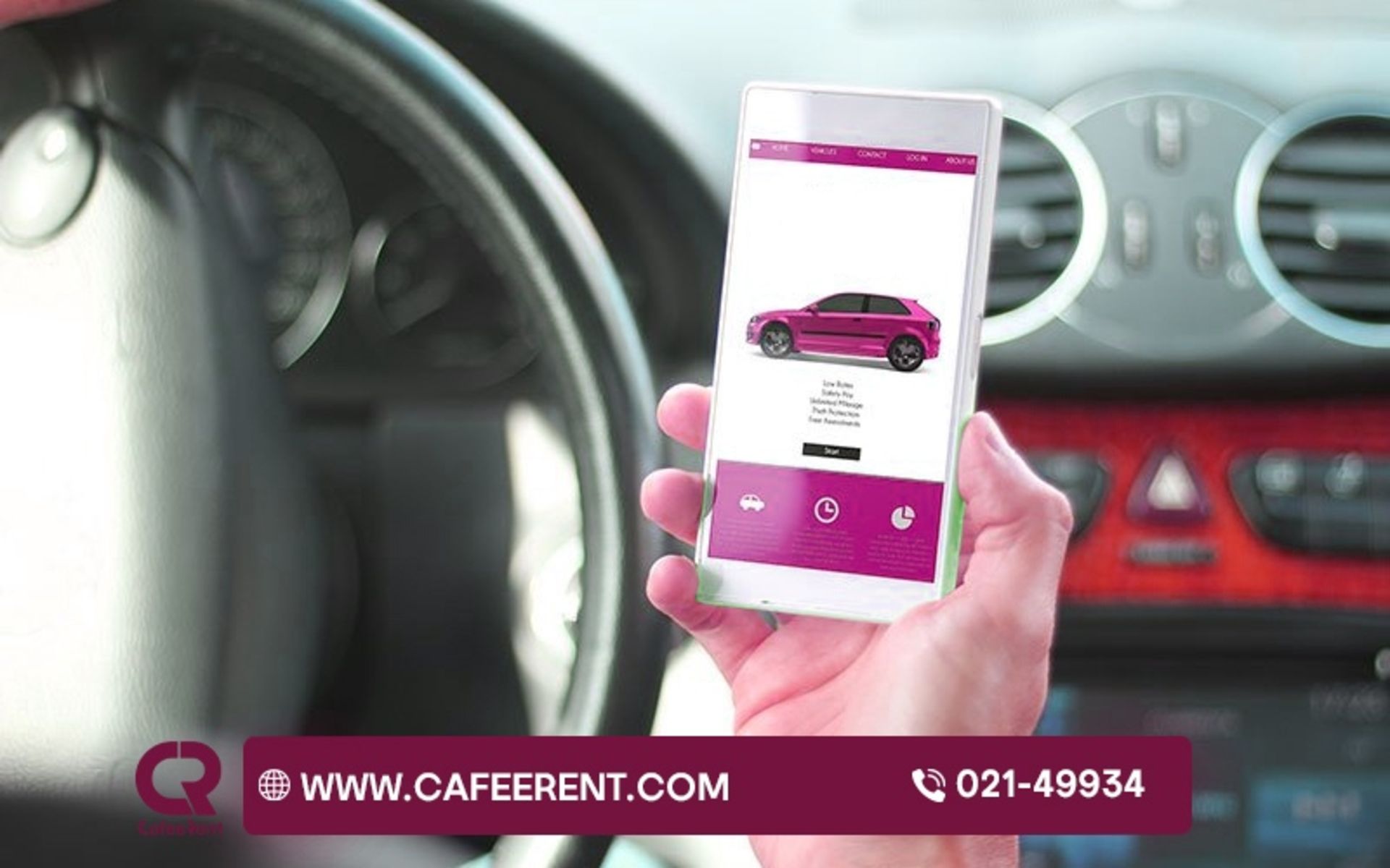 rent-car-technology 1