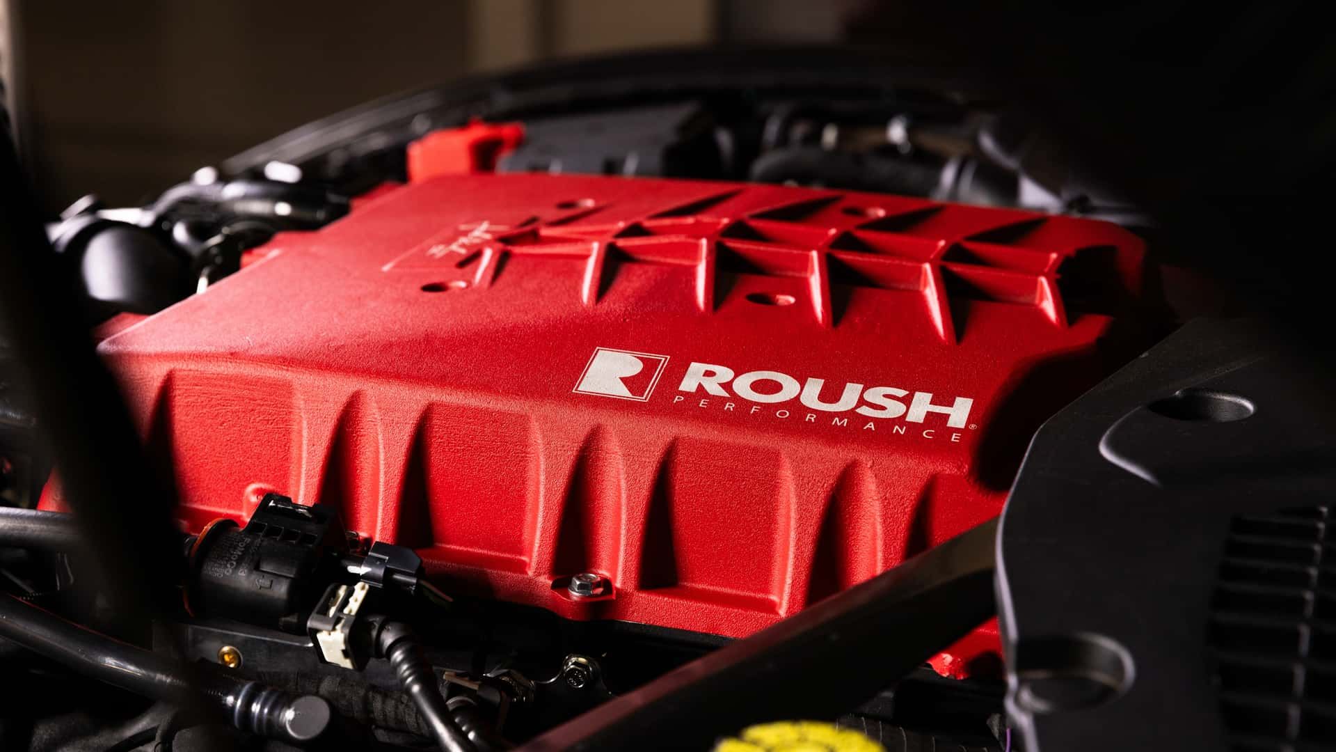 roush-ford-mustang-supercharger-kit (4)