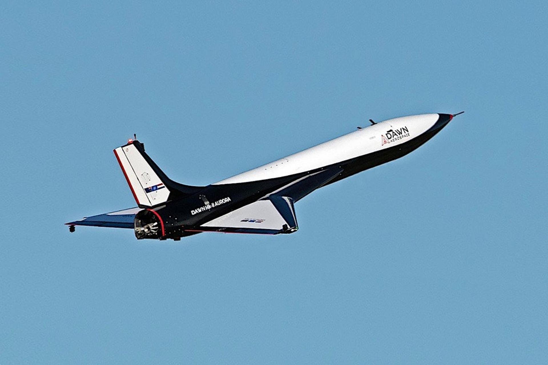 runway-operated-rocket-powered-airplane-to-fly-faster-and-higher-than-the-sr-71-blackbird_7