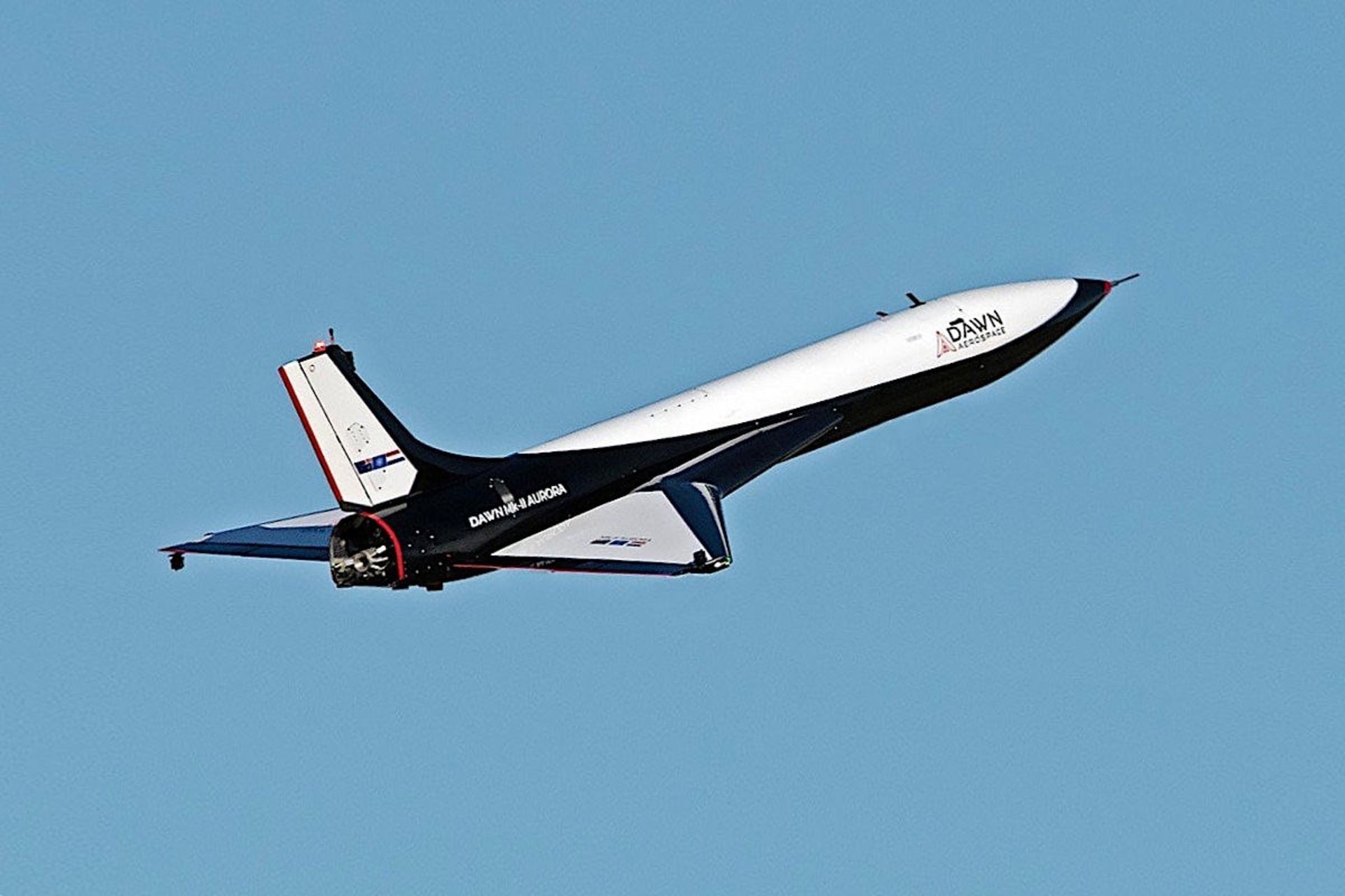runway-operated-rocket-powered-airplane-to-fly-faster-and-higher-than-the-sr-71-blackbird_7