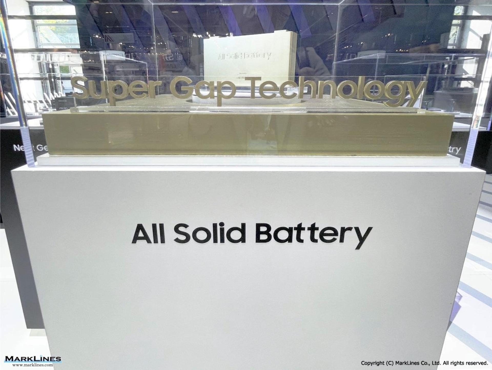 samsung-sdi-solid-state-battery38