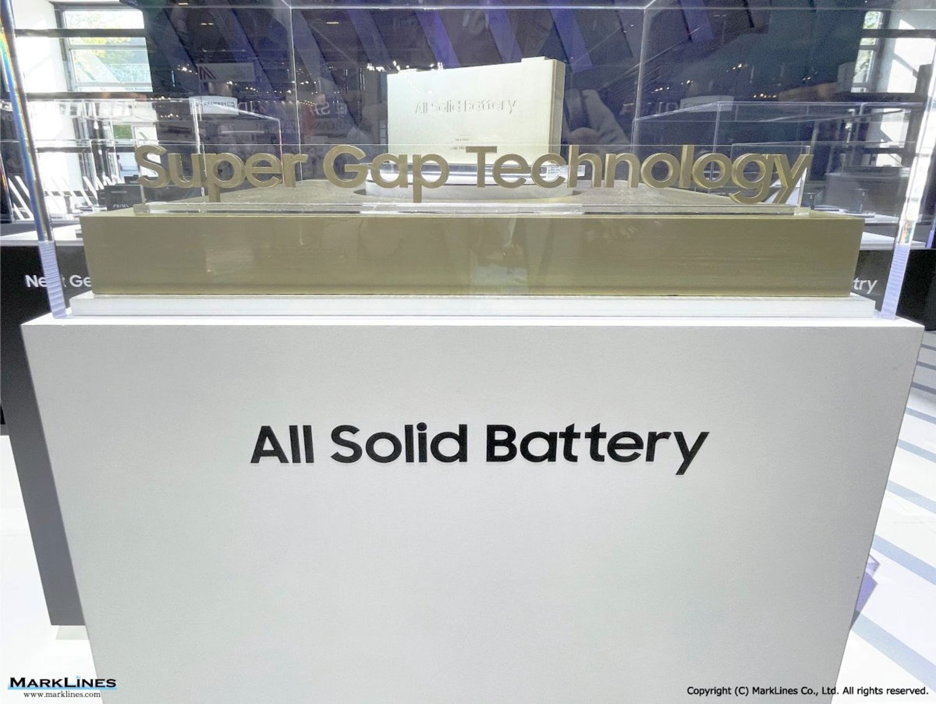 samsung-sdi-solid-state-battery38