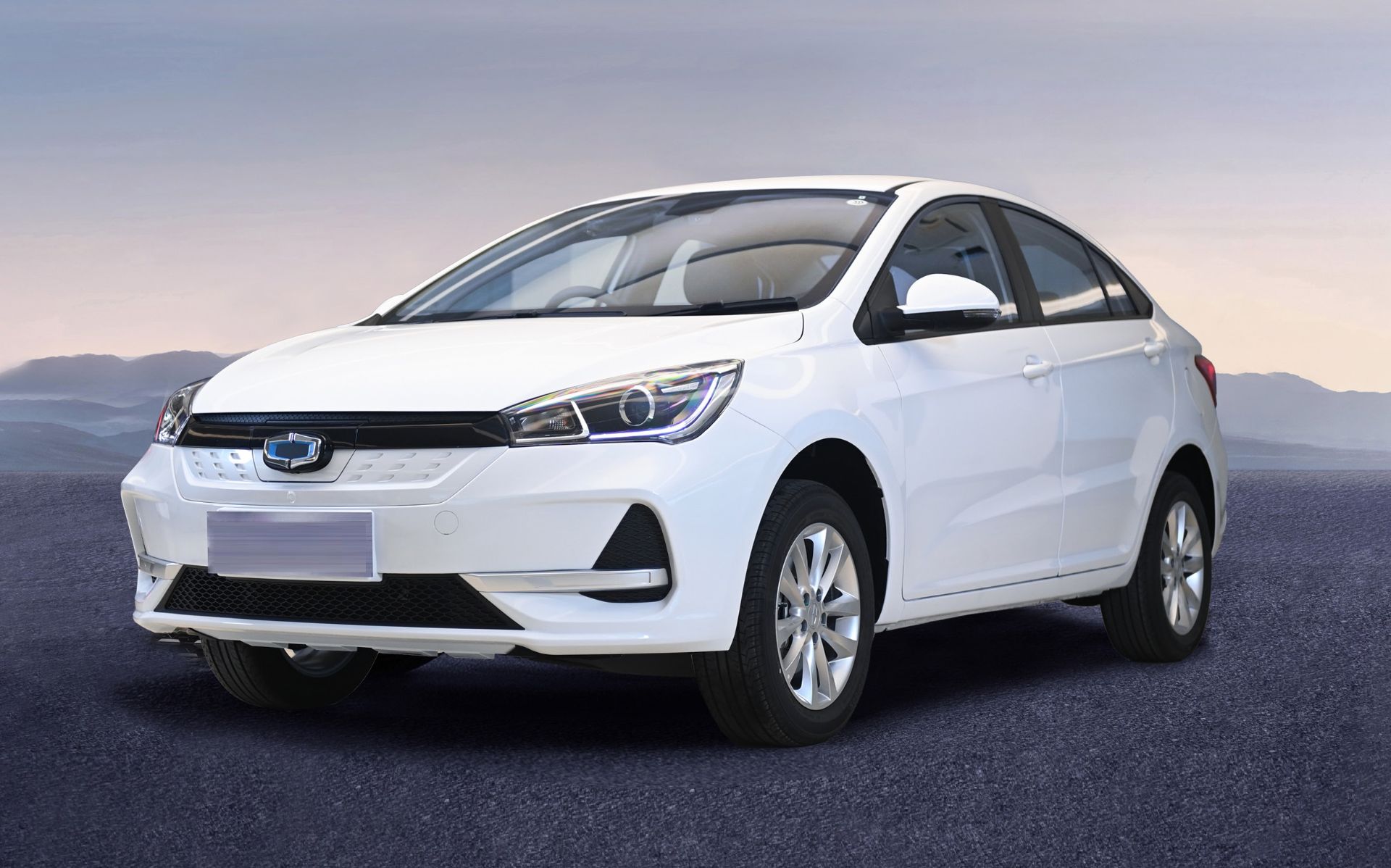 sino gold saipa tango 5 catalogue