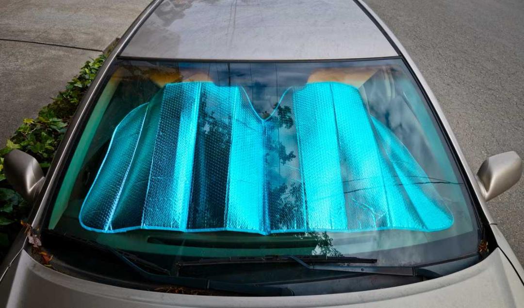 sun-shade-on-a-windshield-royalty-free-image-1636052488