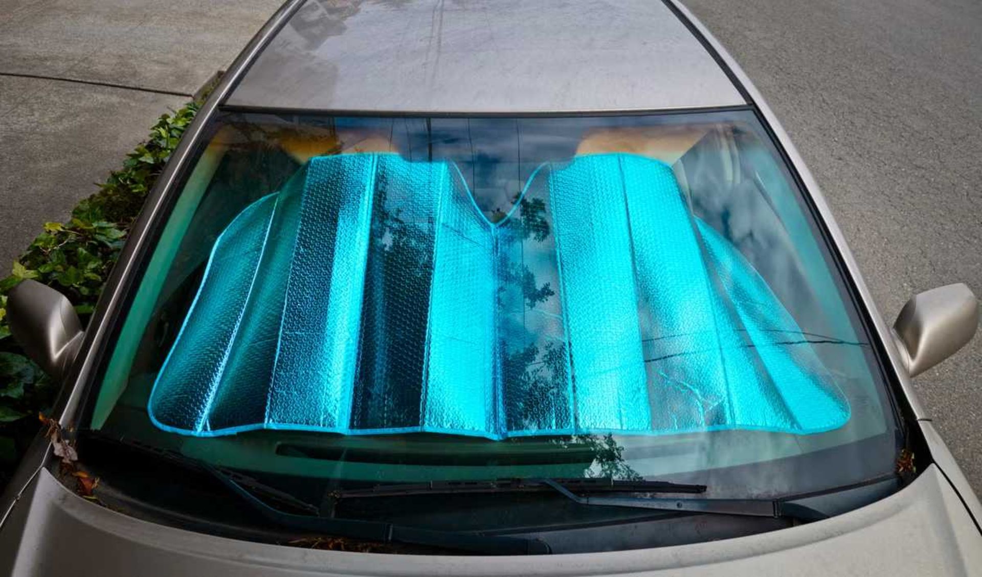 sun-shade-on-a-windshield-royalty-free-image-1636052488