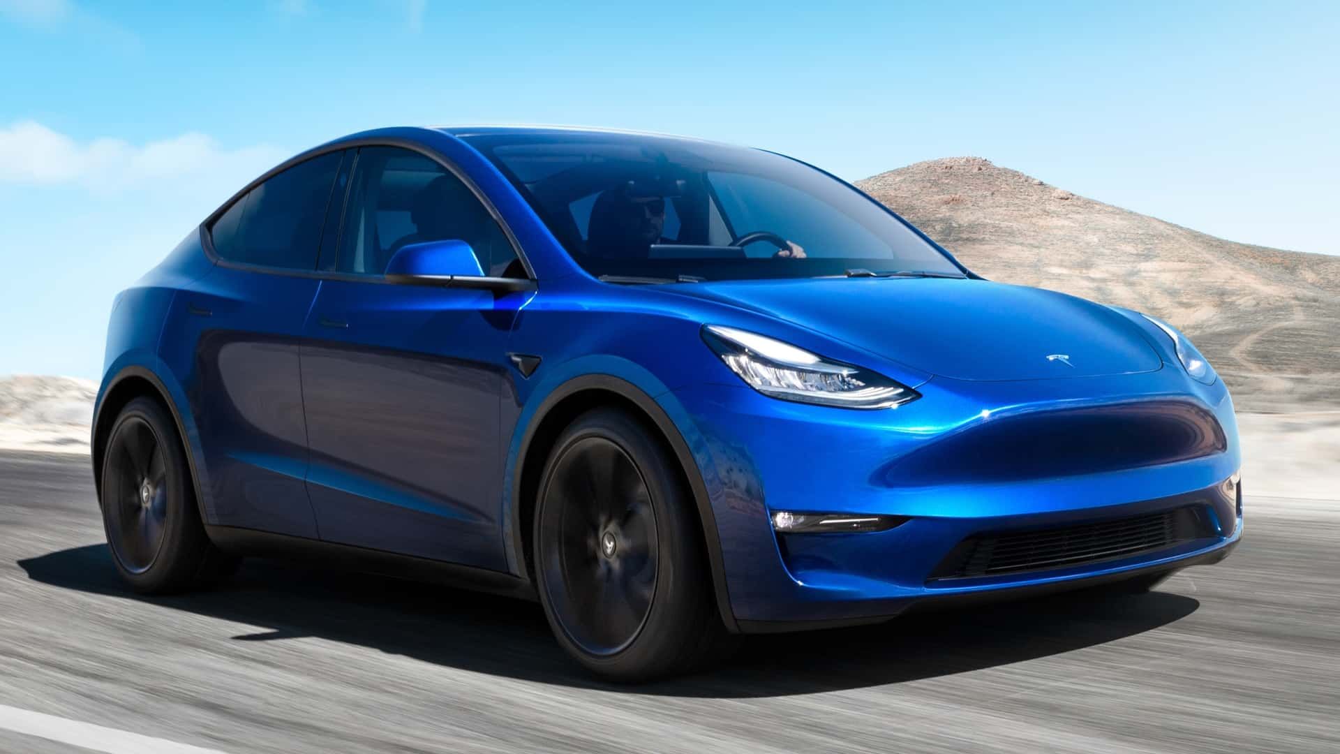 tesla-model-y