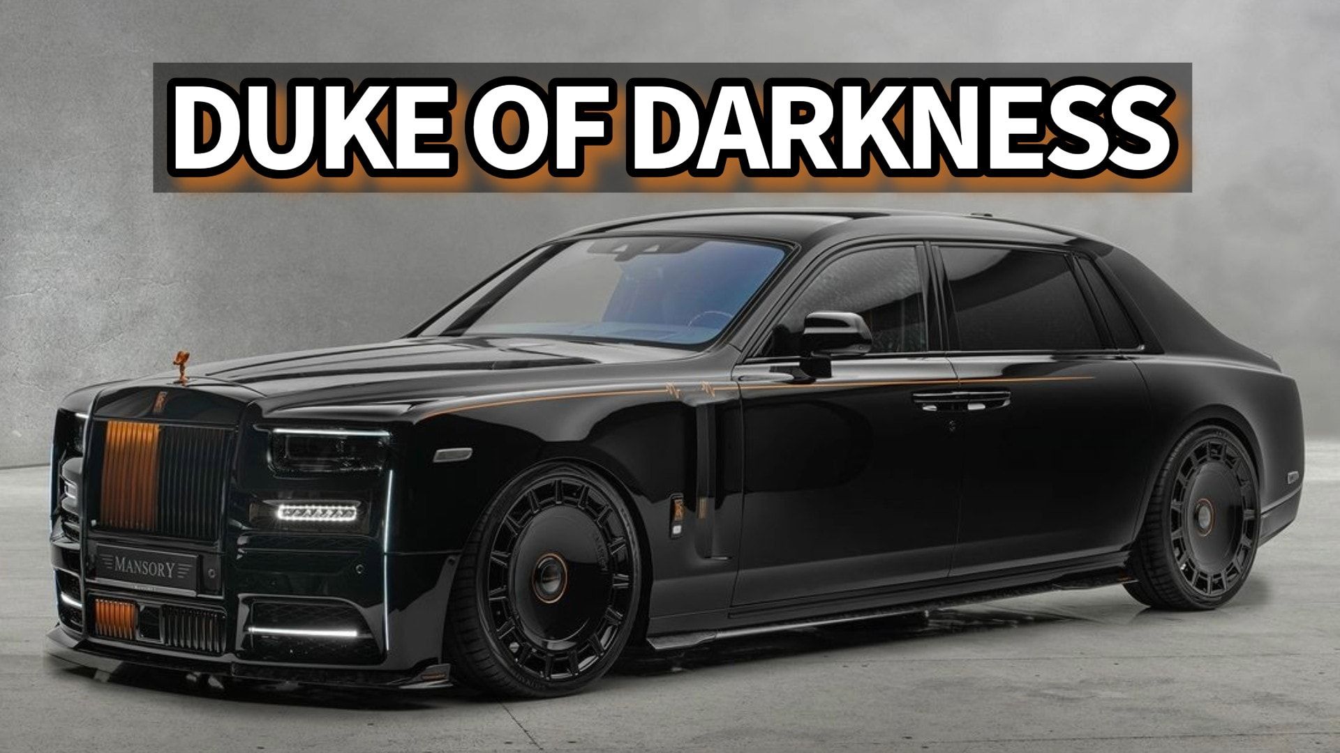the-duke-of-darkness-is-a-tuned-rolls-royce-phantom-that-has-gone-viral-236712_1