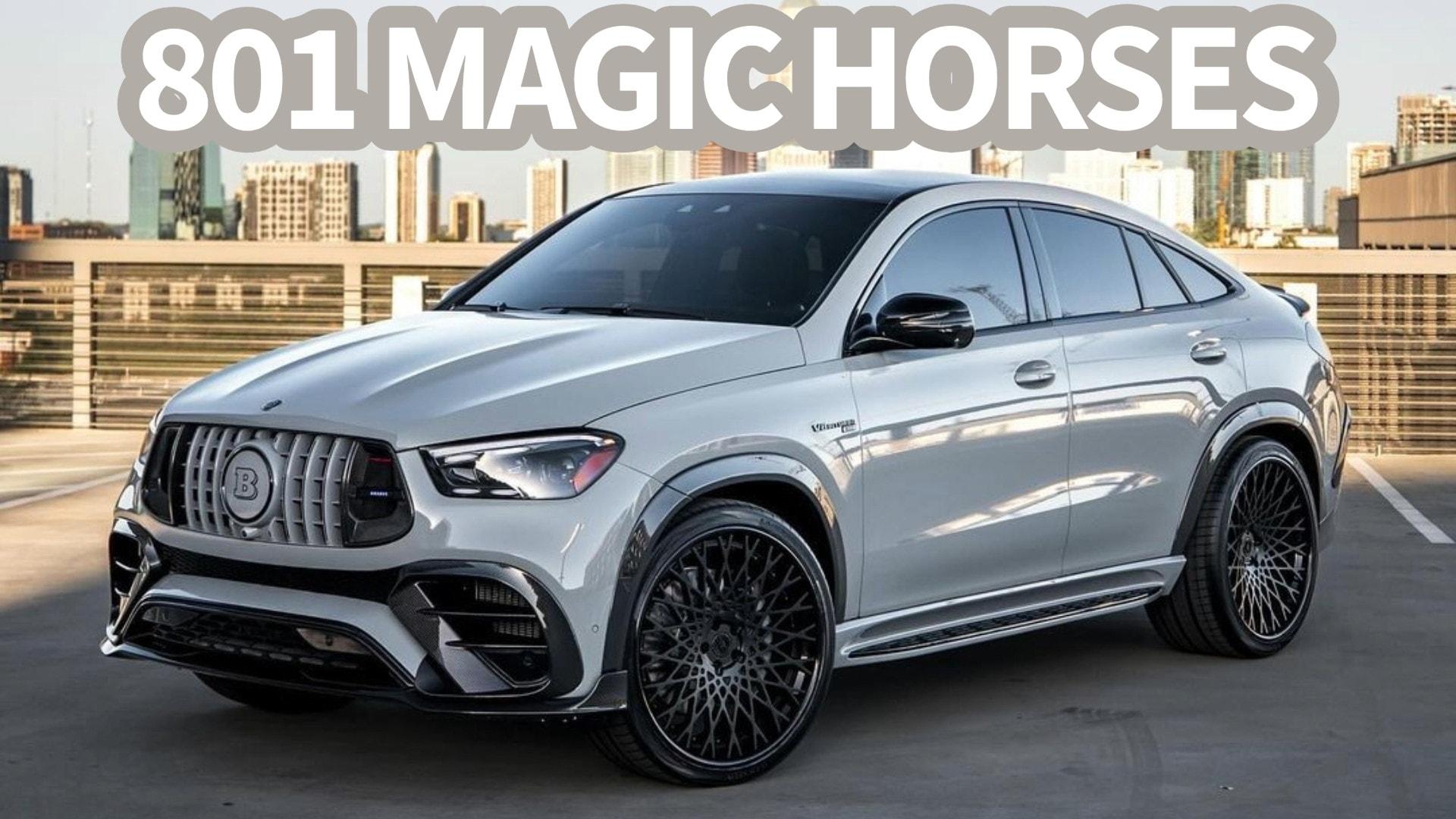 the-mercedes-amg-gle-800-coupe-is-here-with-numerous-mods-237355_1