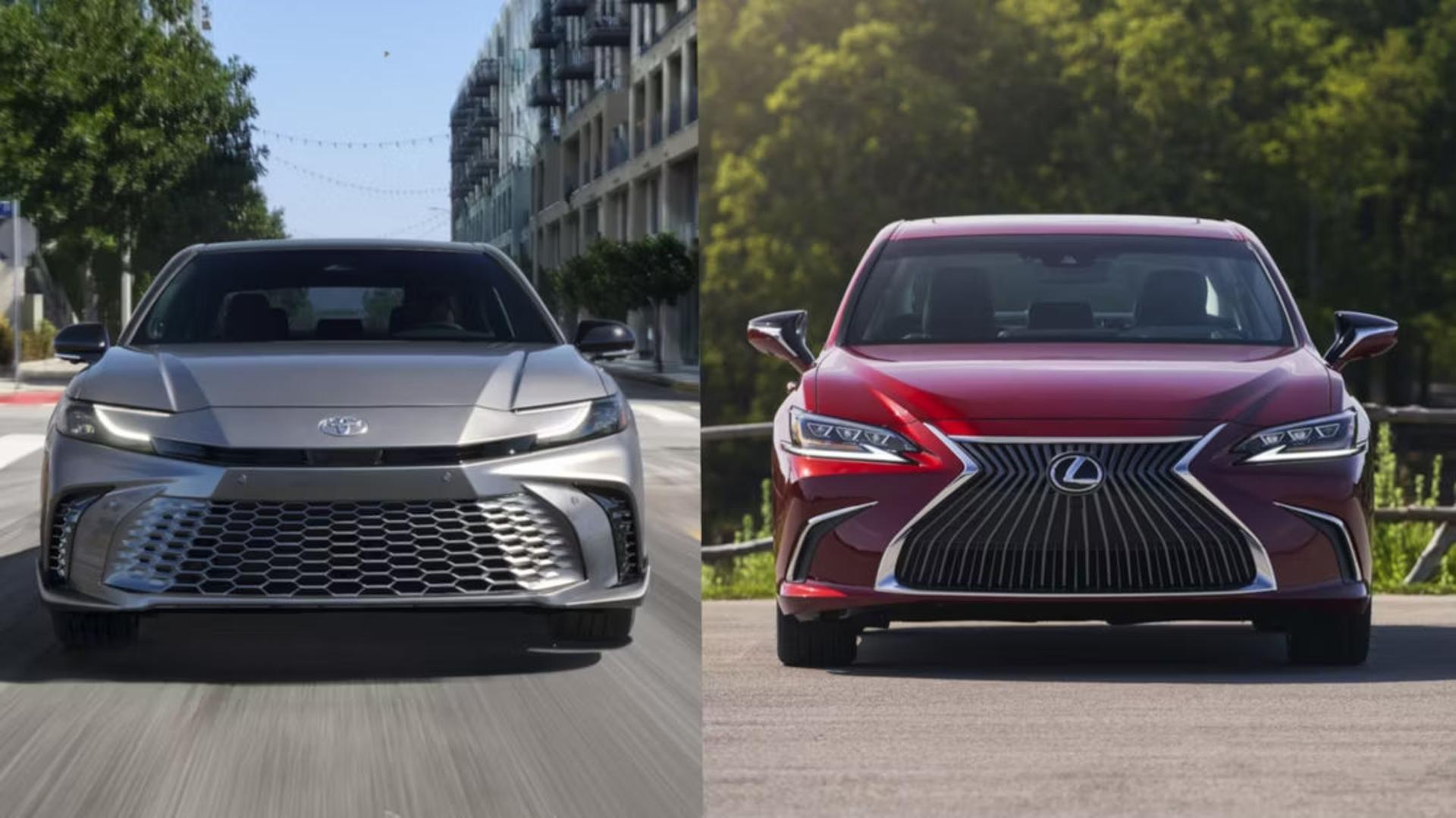 toyota-camry-lexus-es