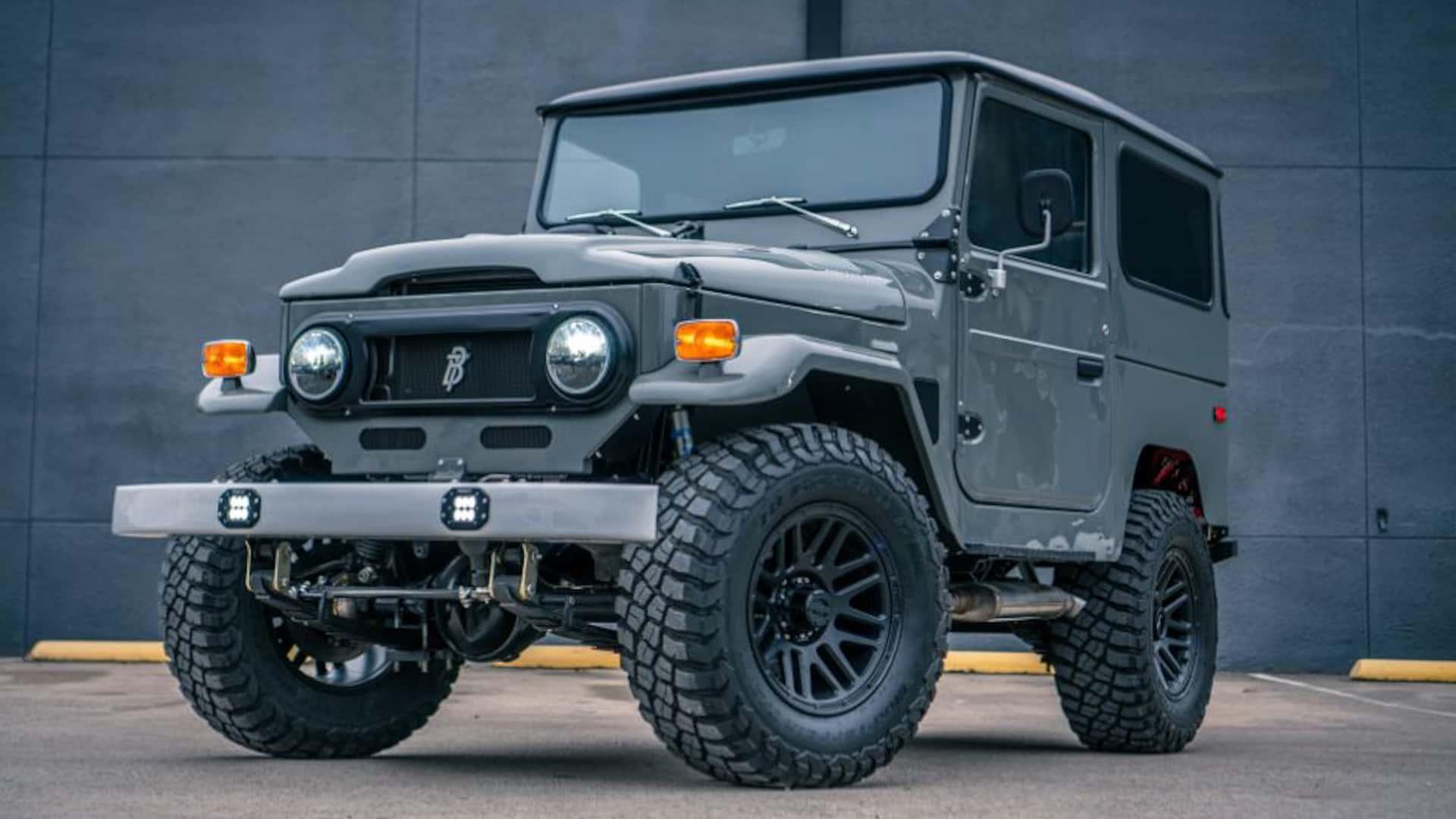 toyota-fj-restomod-by-ecd-auto-design (20)