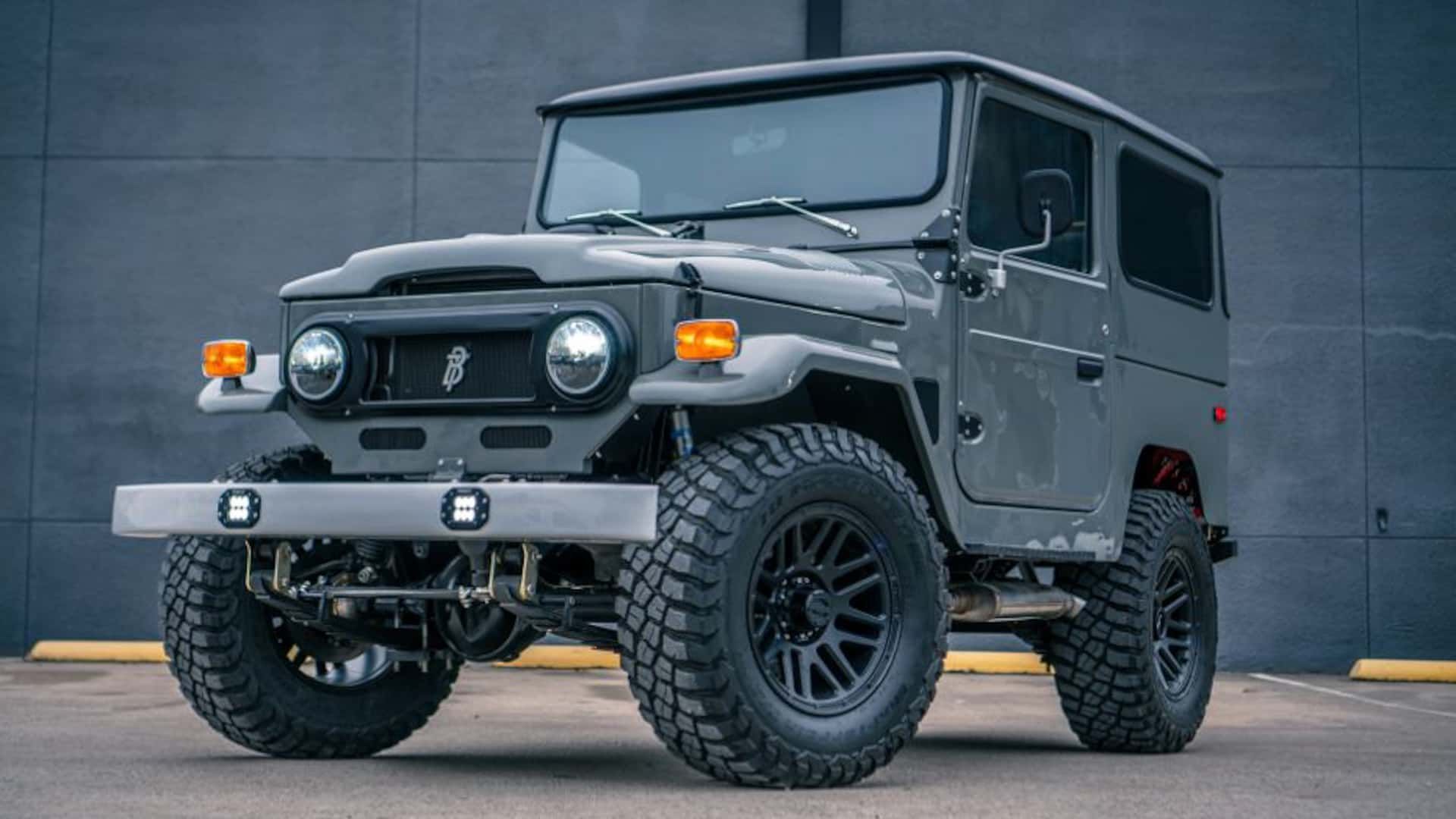 toyota-fj-restomod-by-ecd-auto-design (20)