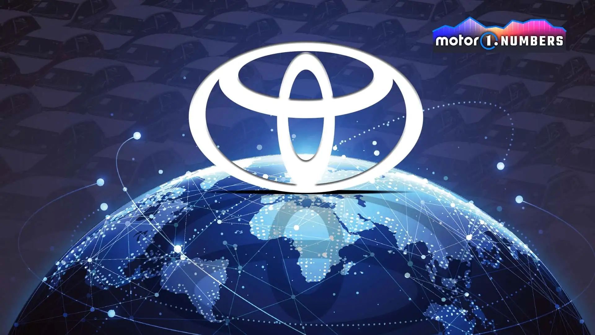 toyota-nissan-hyundai-e-kia-i-marchi-piu-globali-al-mondo
