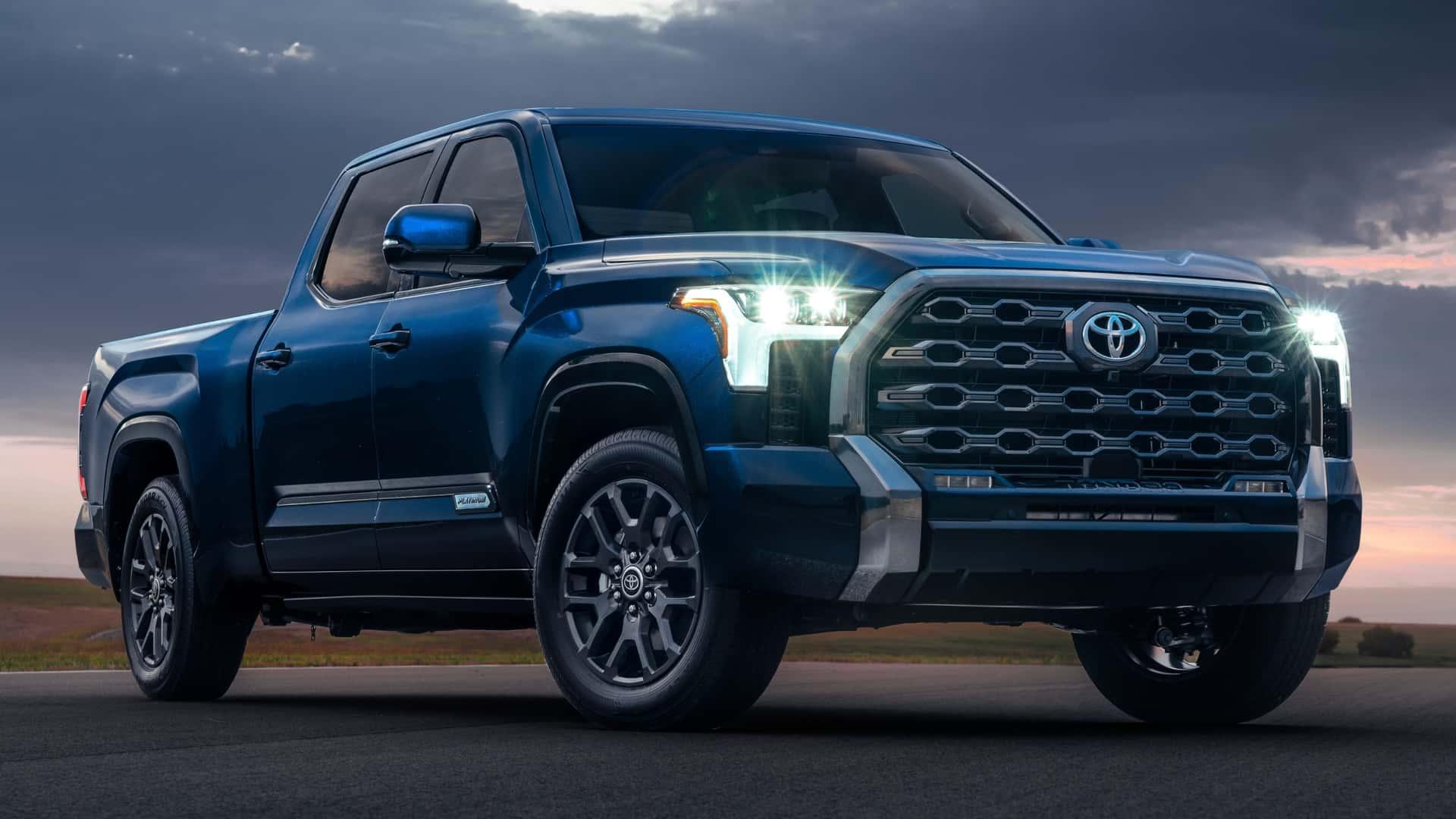 toyota-tundra