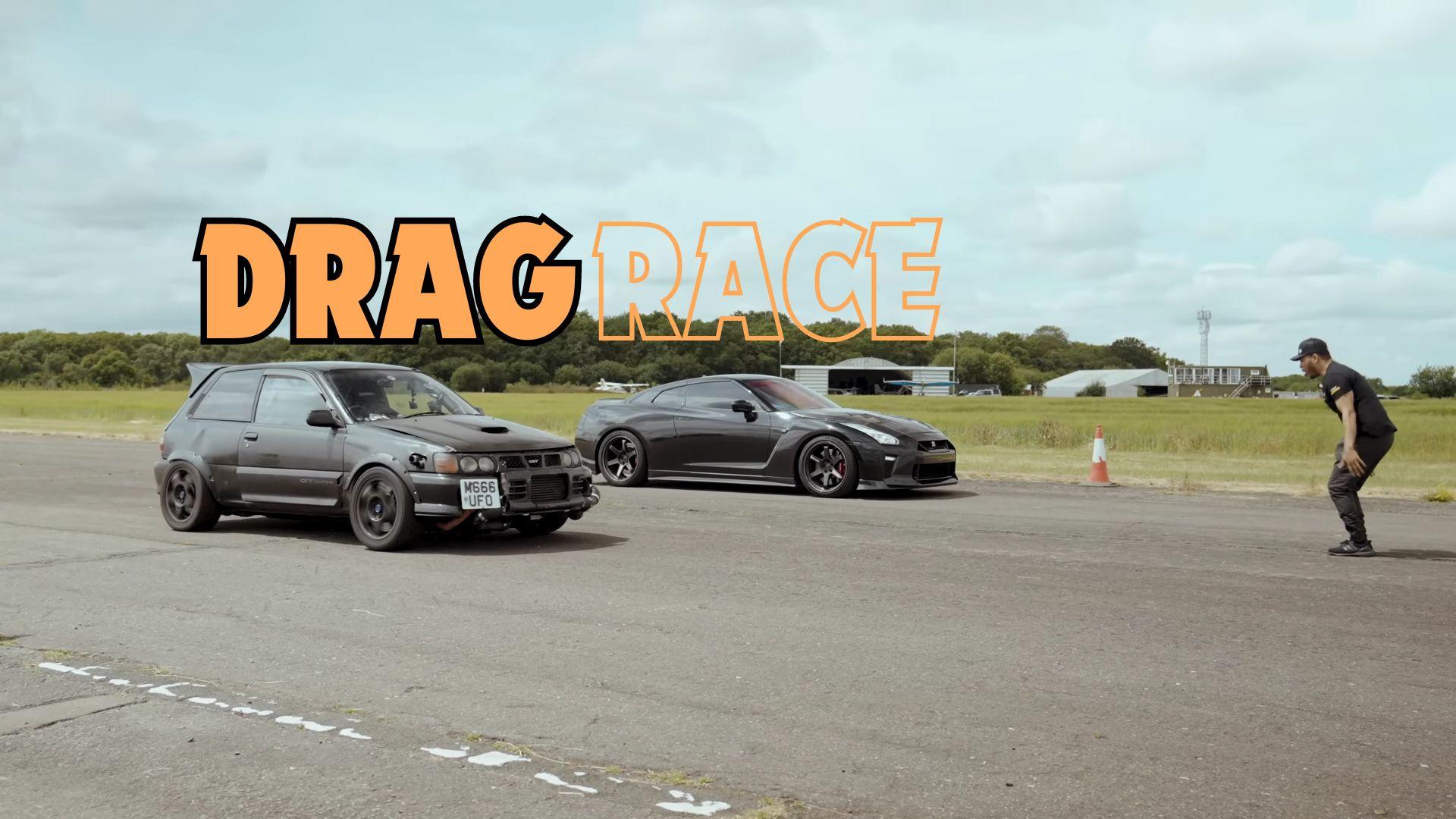 tuned-nissan-gt-r-drag-races-mitsubishi-evo-6-swapped-toyota-starlet-it-s-pretty-tight-237311_1