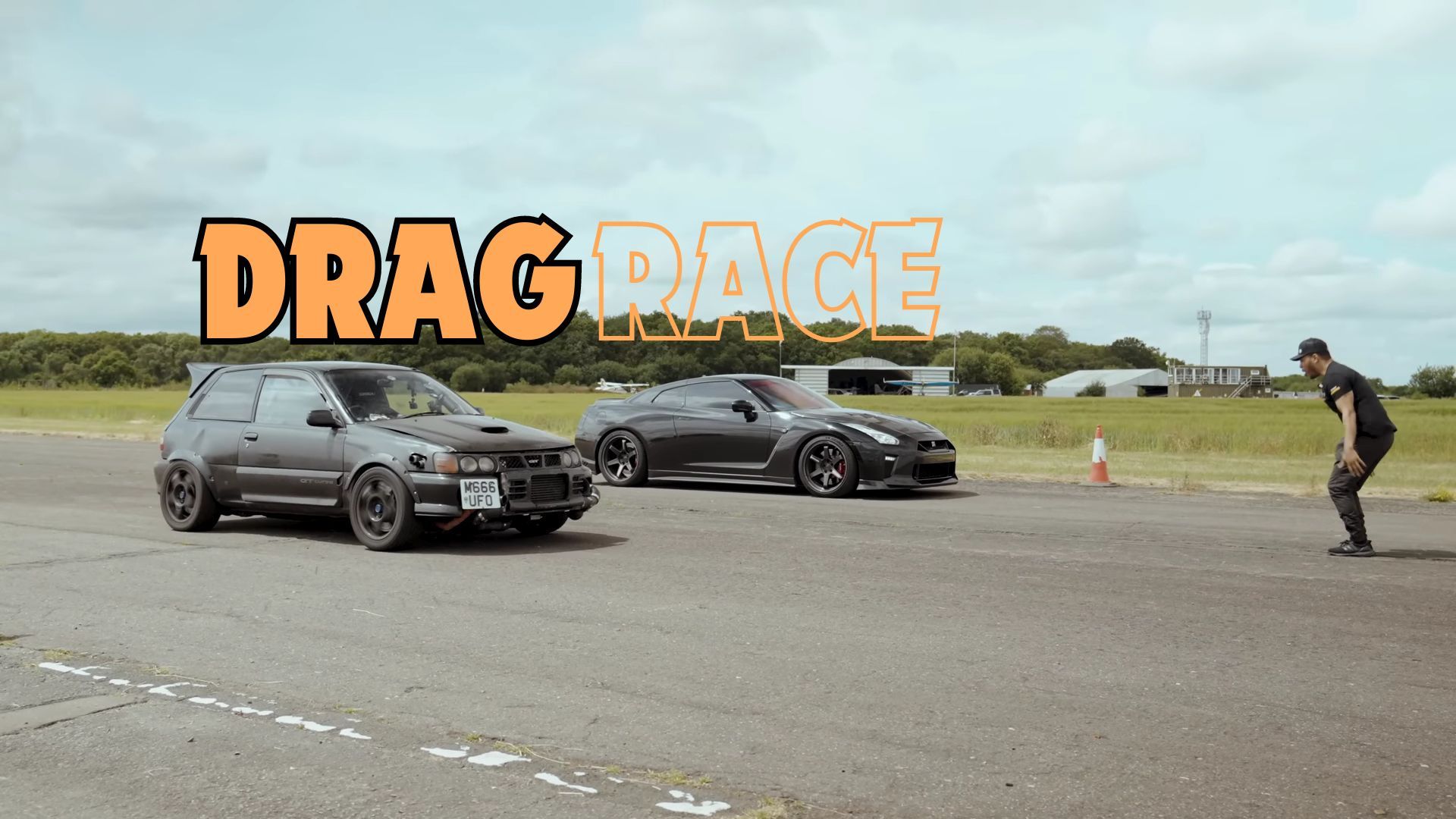 tuned-nissan-gt-r-drag-races-mitsubishi-evo-6-swapped-toyota-starlet-it-s-pretty-tight-237311_1