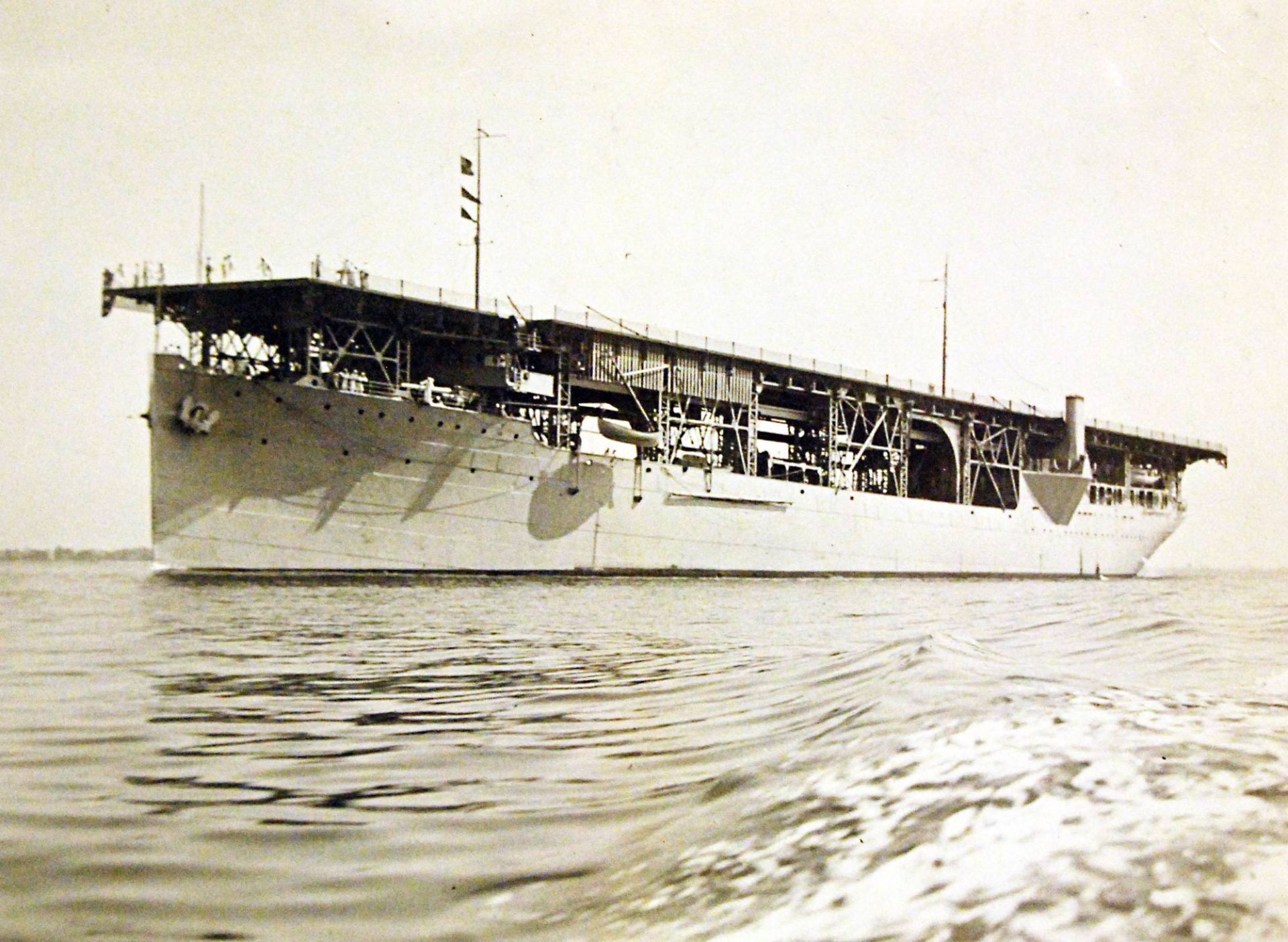 uss-langley-cv1-1923-courtesy-128047