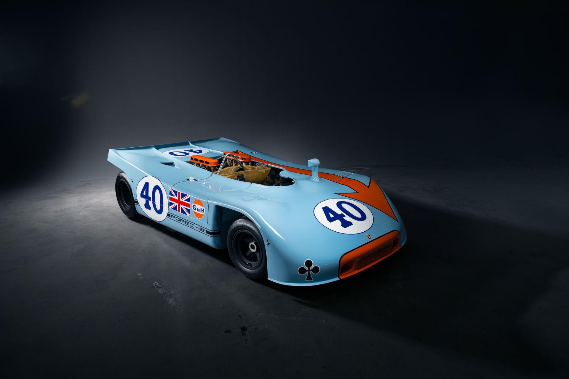 vol-22-porsche-908-3-10-6626fa37e7aef