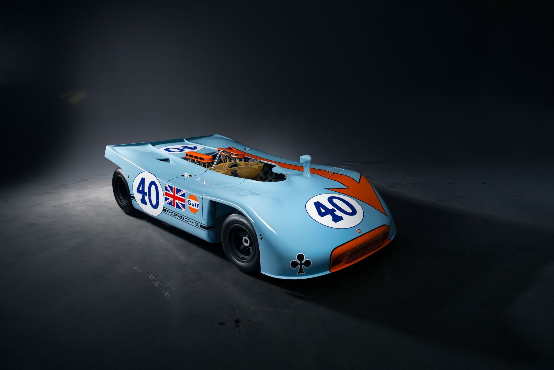 vol-22-porsche-908-3-10-6626fa37e7aef