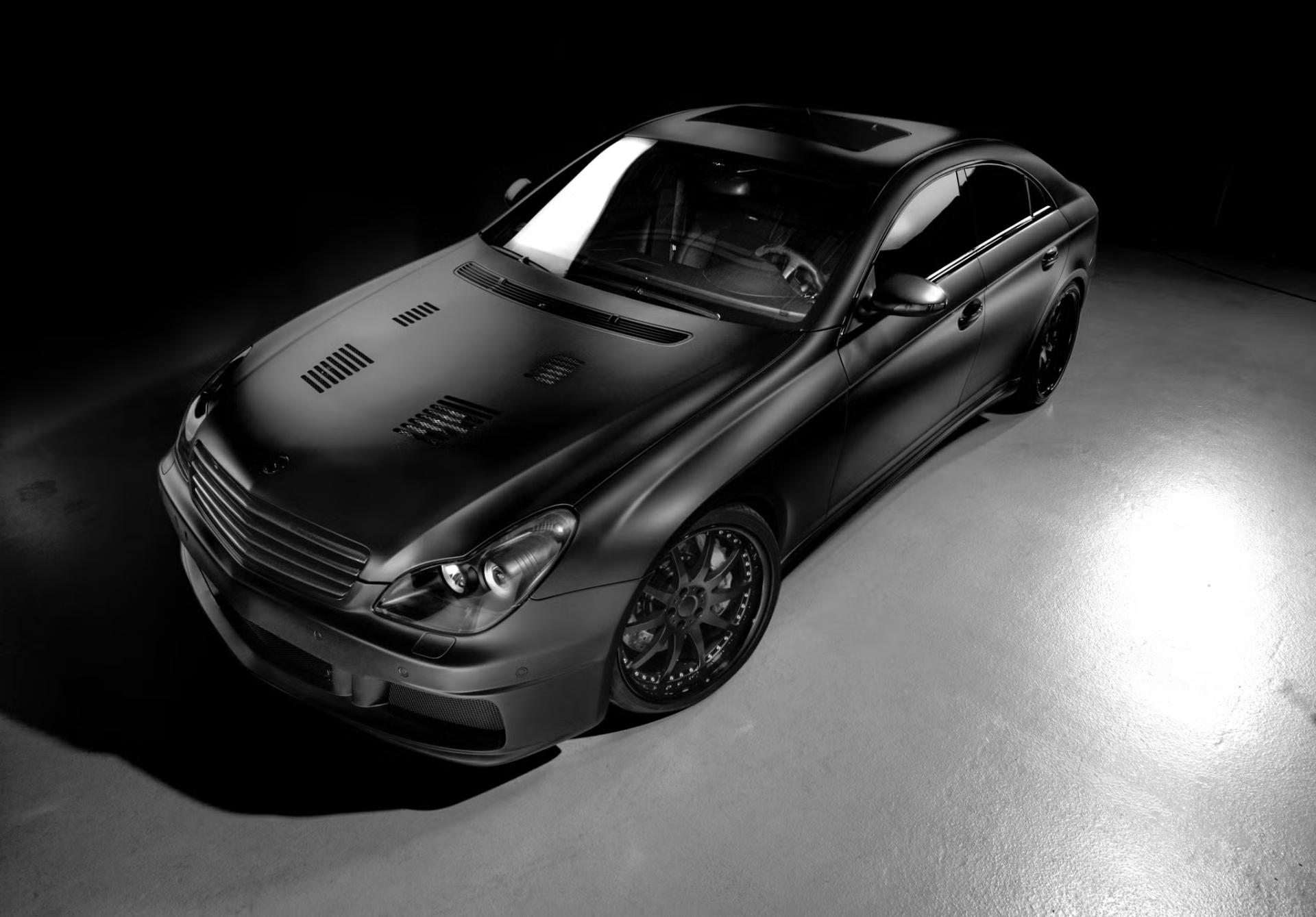 vol-24-ken-block-mercedes-benz-cls-55-amg-1-66996290934d3