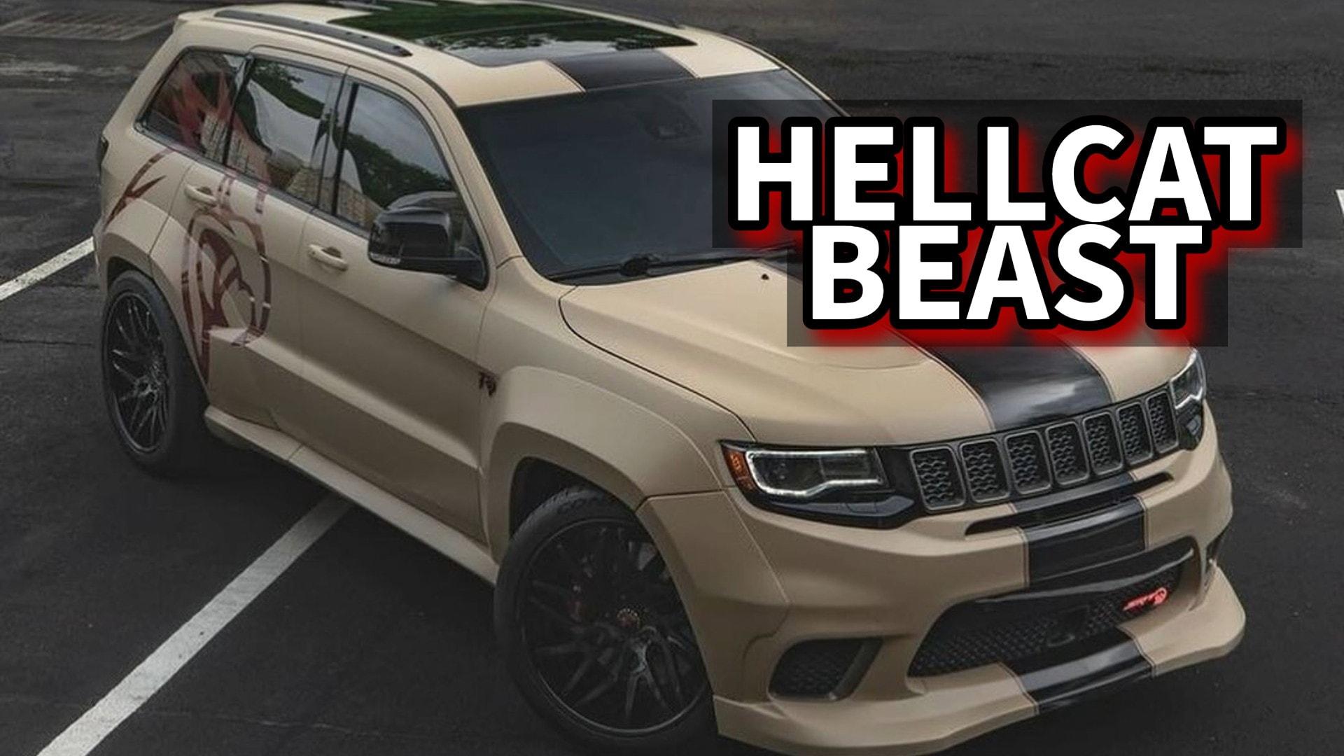 widebody-jeep-trackhawk-sees-your-lamborghini-urus-and-laughs-at-it-236243_1
