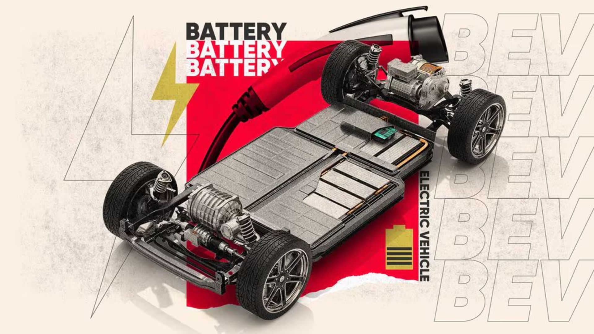 000-what-is-a-bev-battery-electric-vehicle-motortrend-ryan-lugo-design