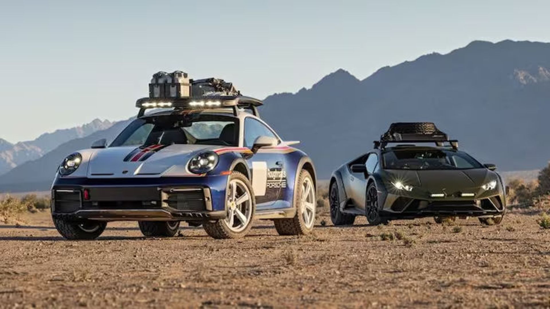 002-2024-porsche-911-dakar-lamborghini-sterrato