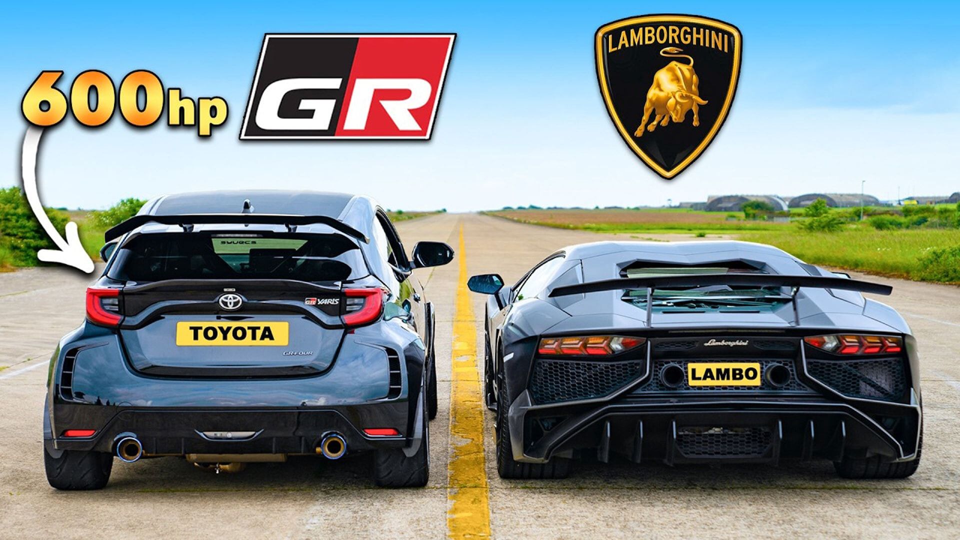 1-of-1-toyota-gr-yaris-drag-races-1-of-600-lamborghini-aventador-sv-over-the-1-4-mile-237965_1