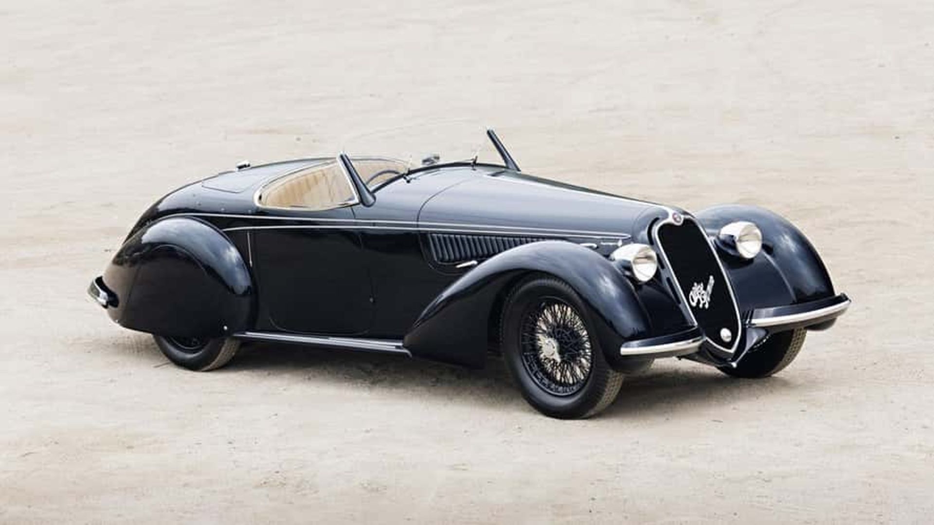 1938-alfa-romeo-8c-2900b-lungo-spider