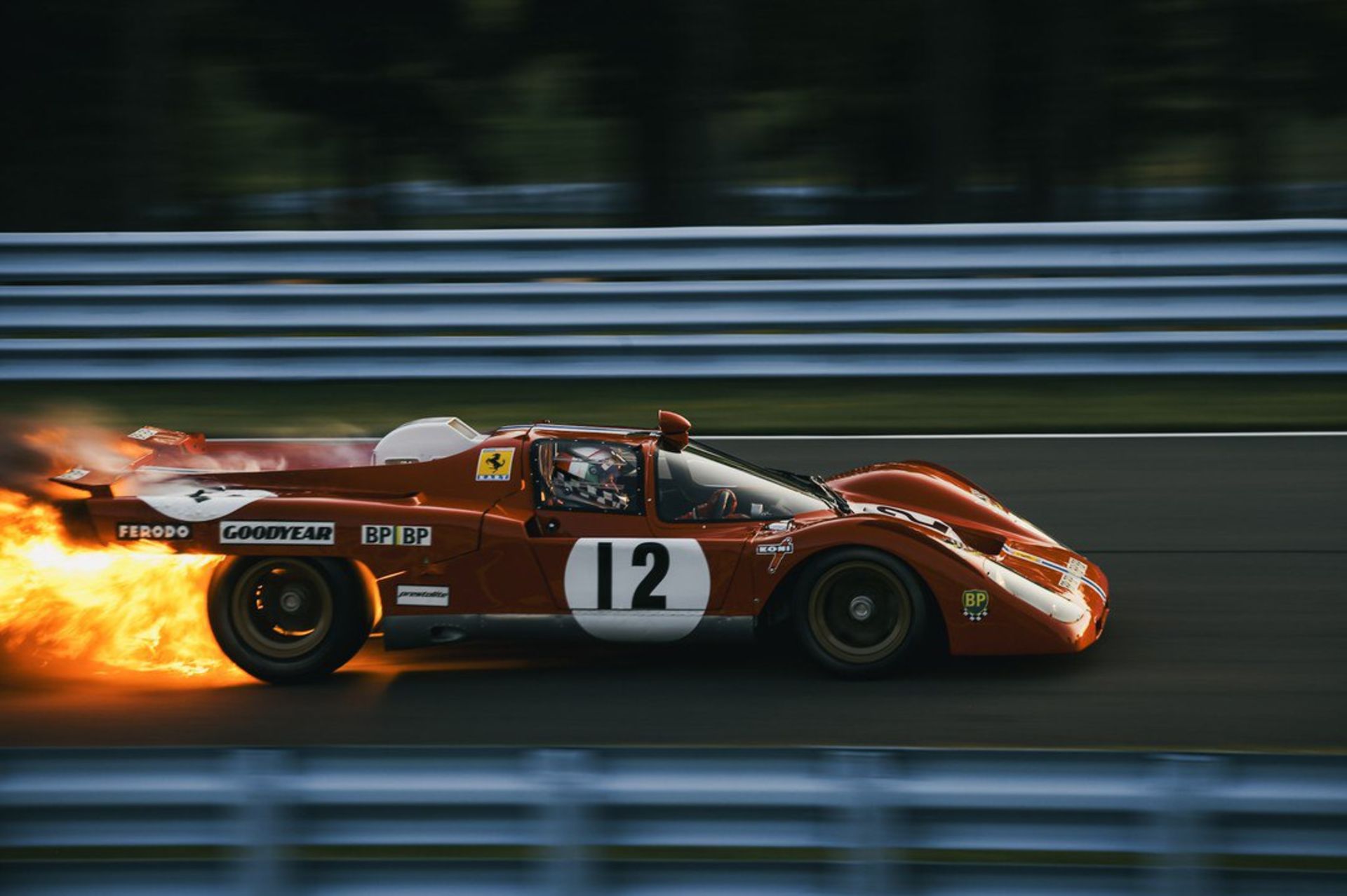 1971-ferrari-512m-car-1020-on-fire-at-watkins-glen-v0-lv25ngtctecd12