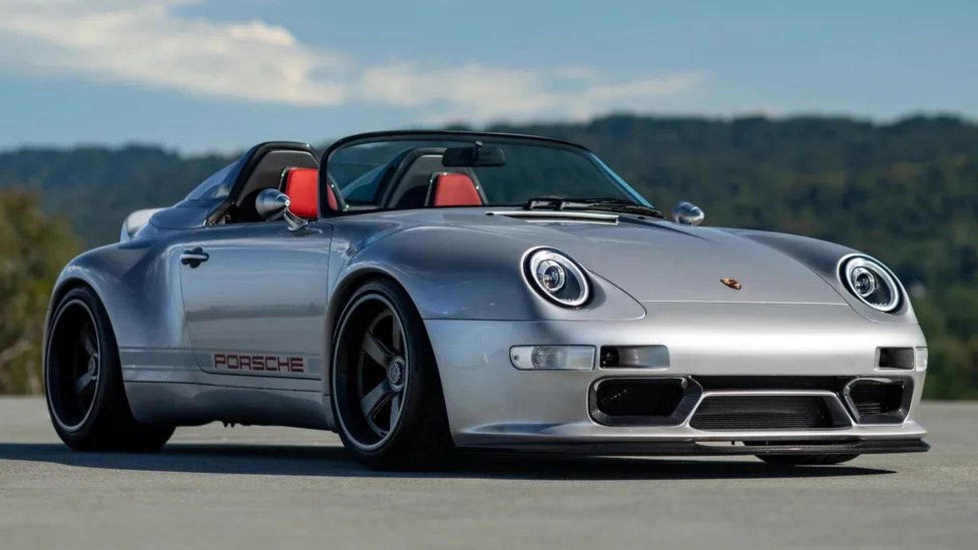 1996-Porsche-911-Speedster-Remastered-by-Gunther-Werks_1242356
