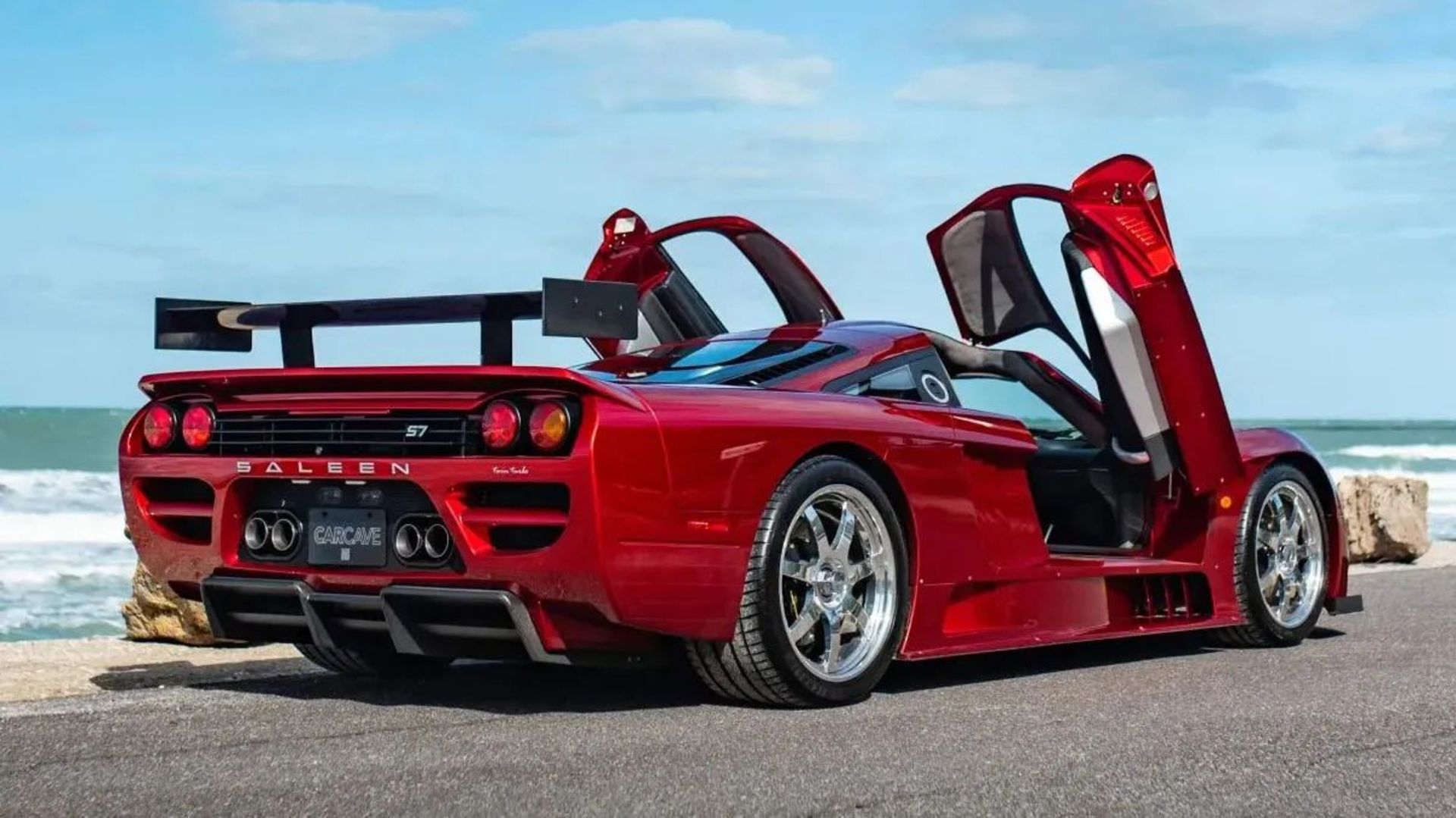 2005_saleen_s7-twin-turbo-competition_DSC_8538-73551-scaled.jpg