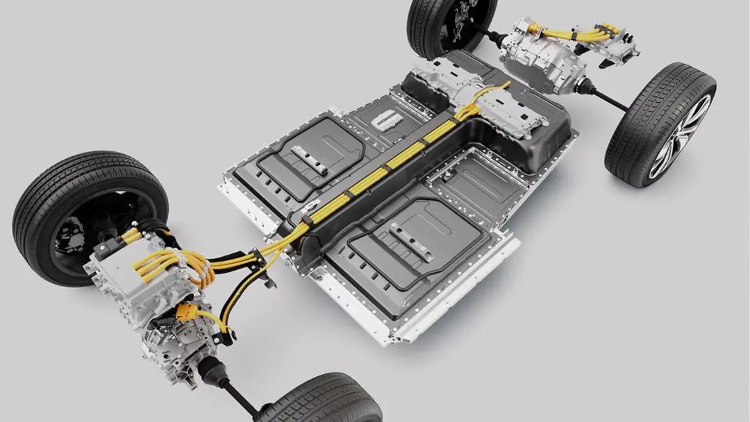 2020-volvo-xc40-recharge-ev-battery-pack-3