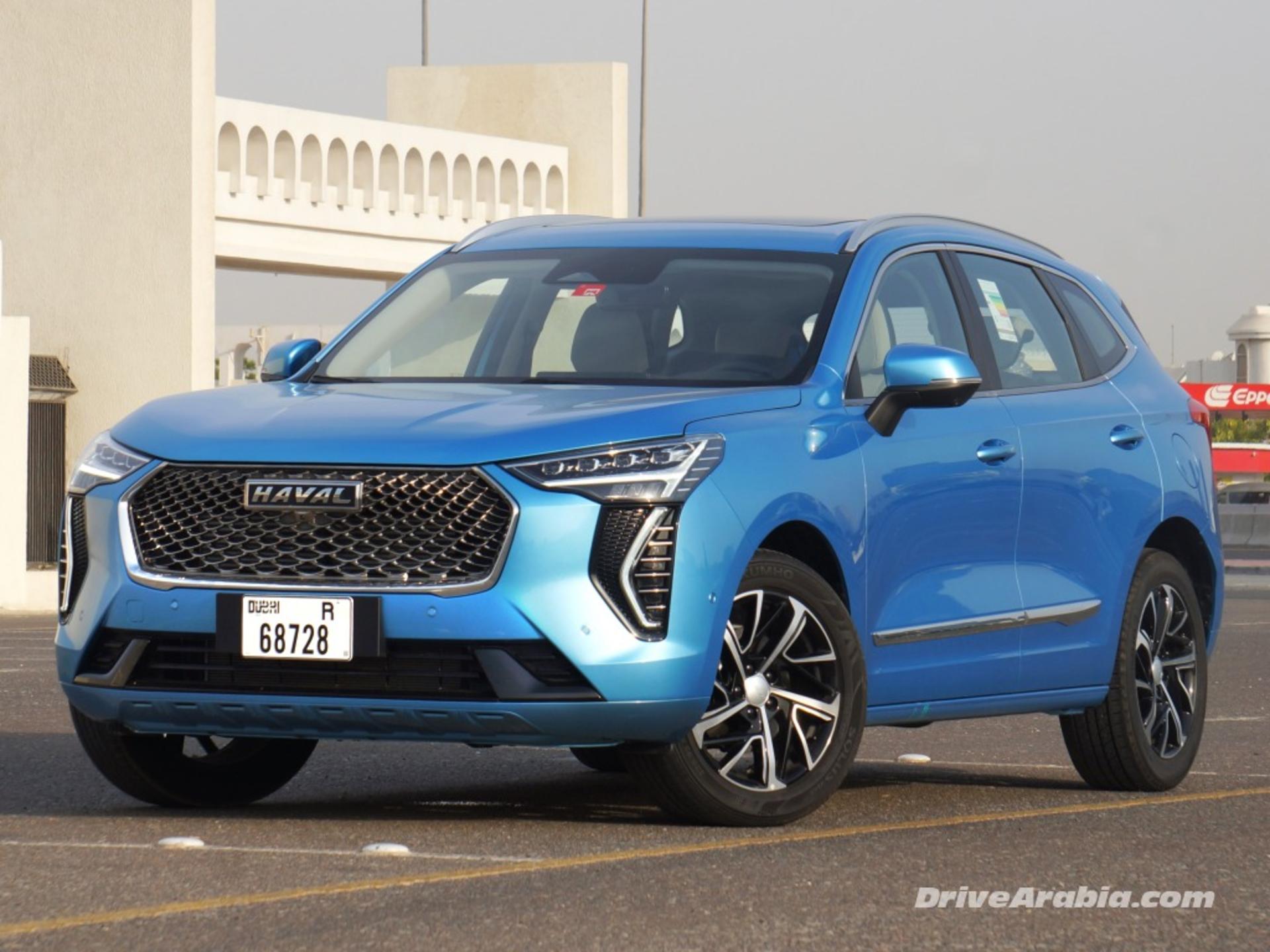 2024-Haval-Jolion-3