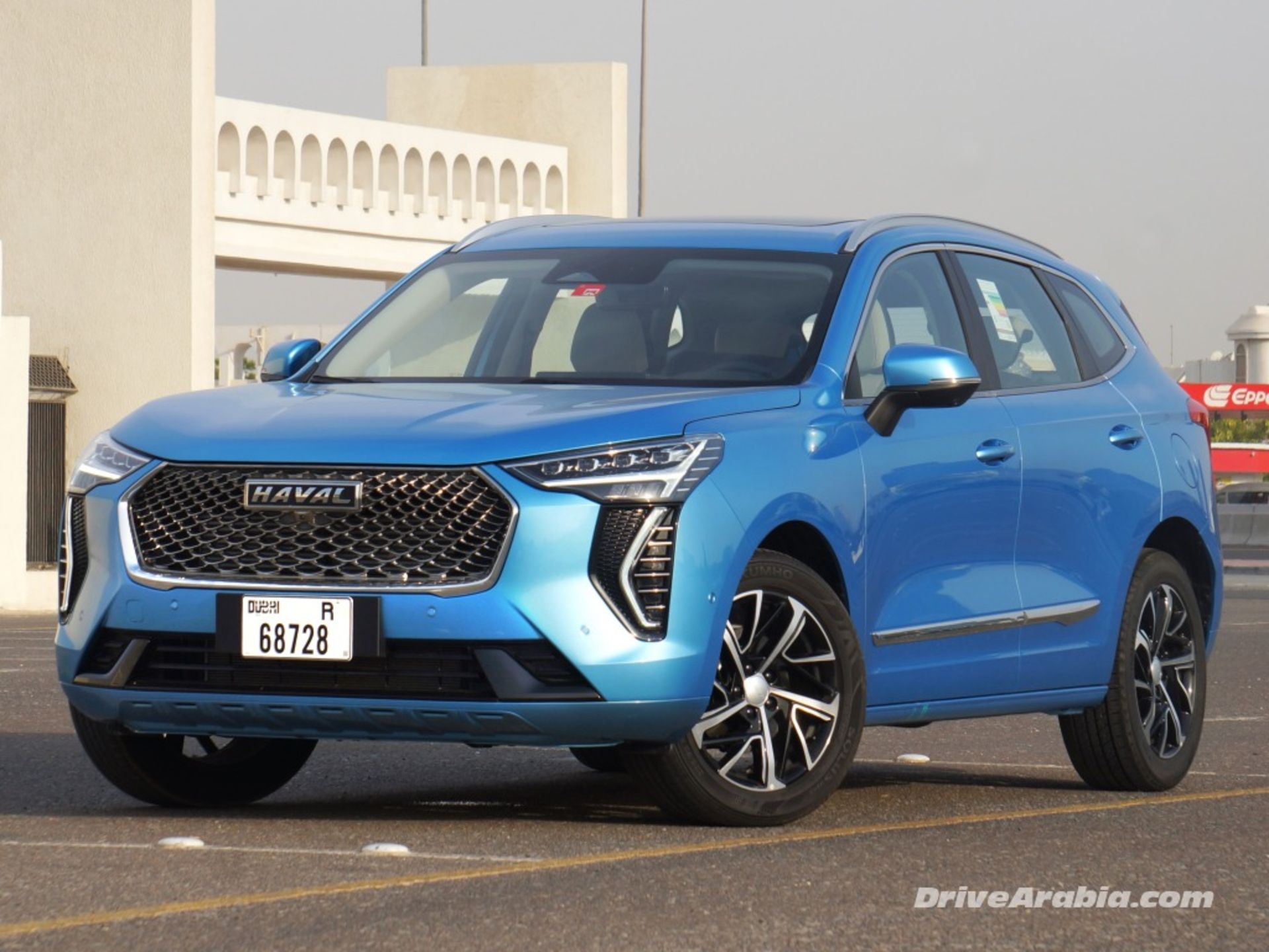 2024-Haval-Jolion-3