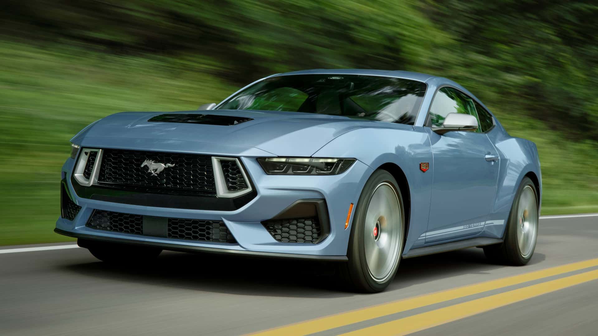 2024-ford-mustang-gt-60th-anniversary-brittany-blue (7)