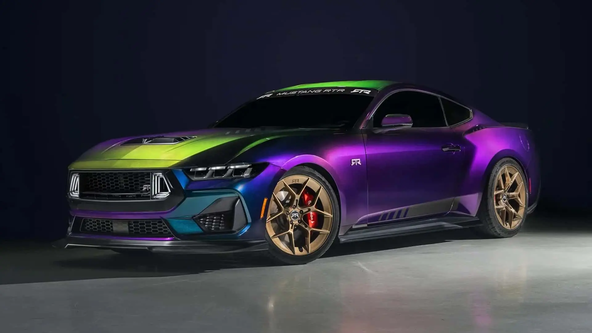 2024-ford-mustang-rtr-mystichrome (6)