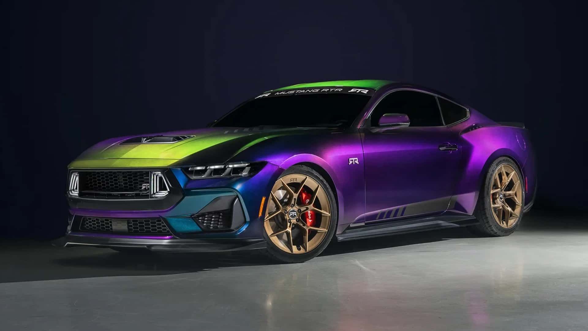2024-ford-mustang-rtr-mystichrome (6)